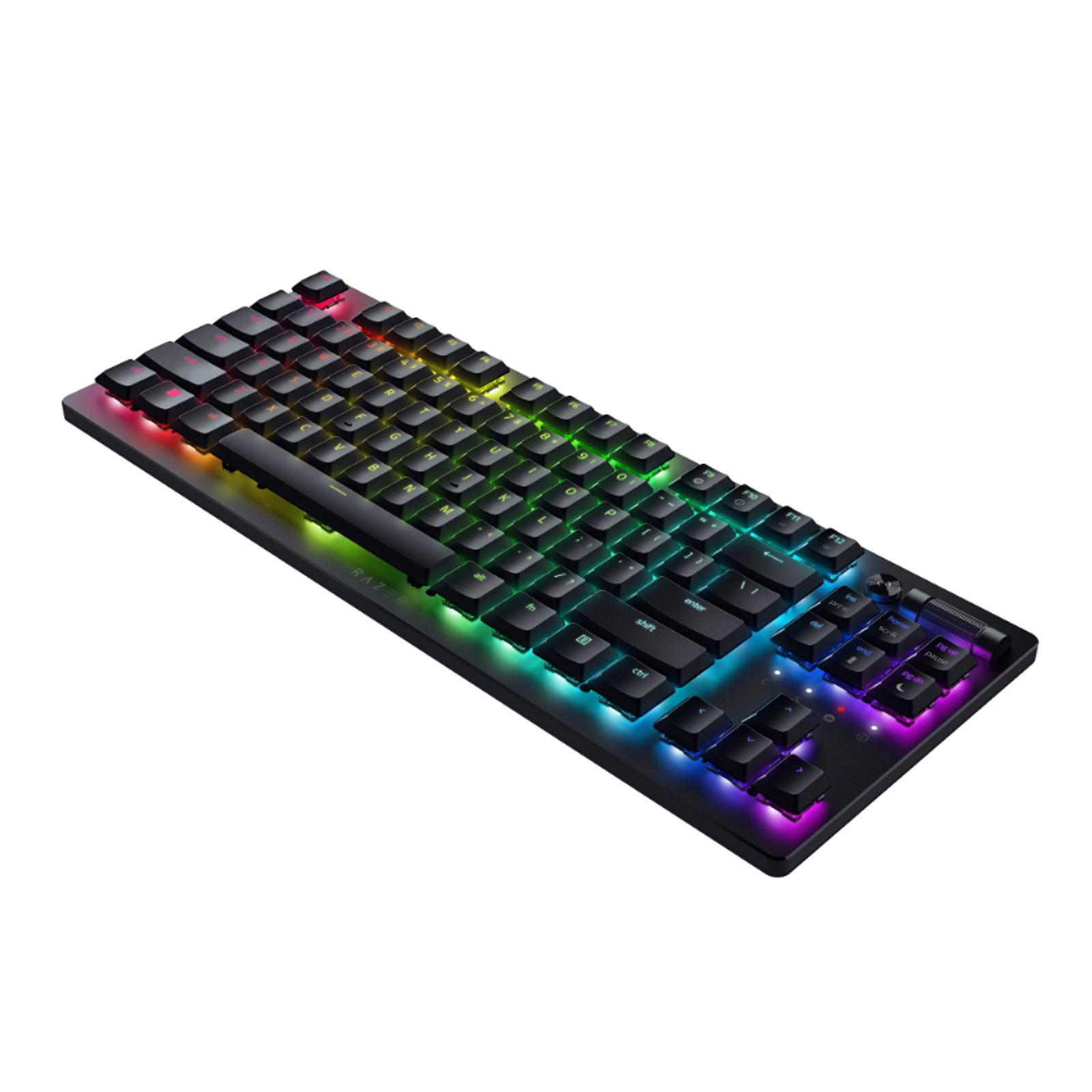 Razer DeathStalker V2 Pro