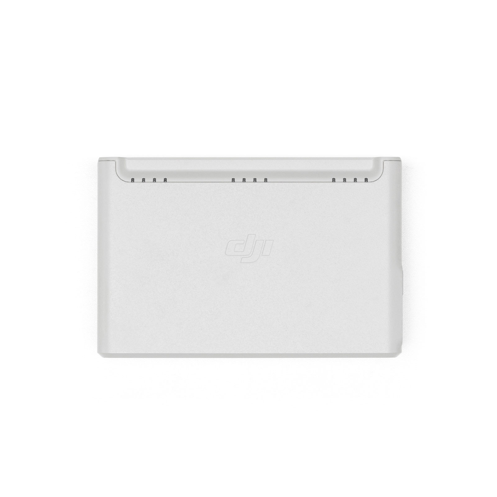 dji Neo Two-Way Charging Hub Akkuladestation