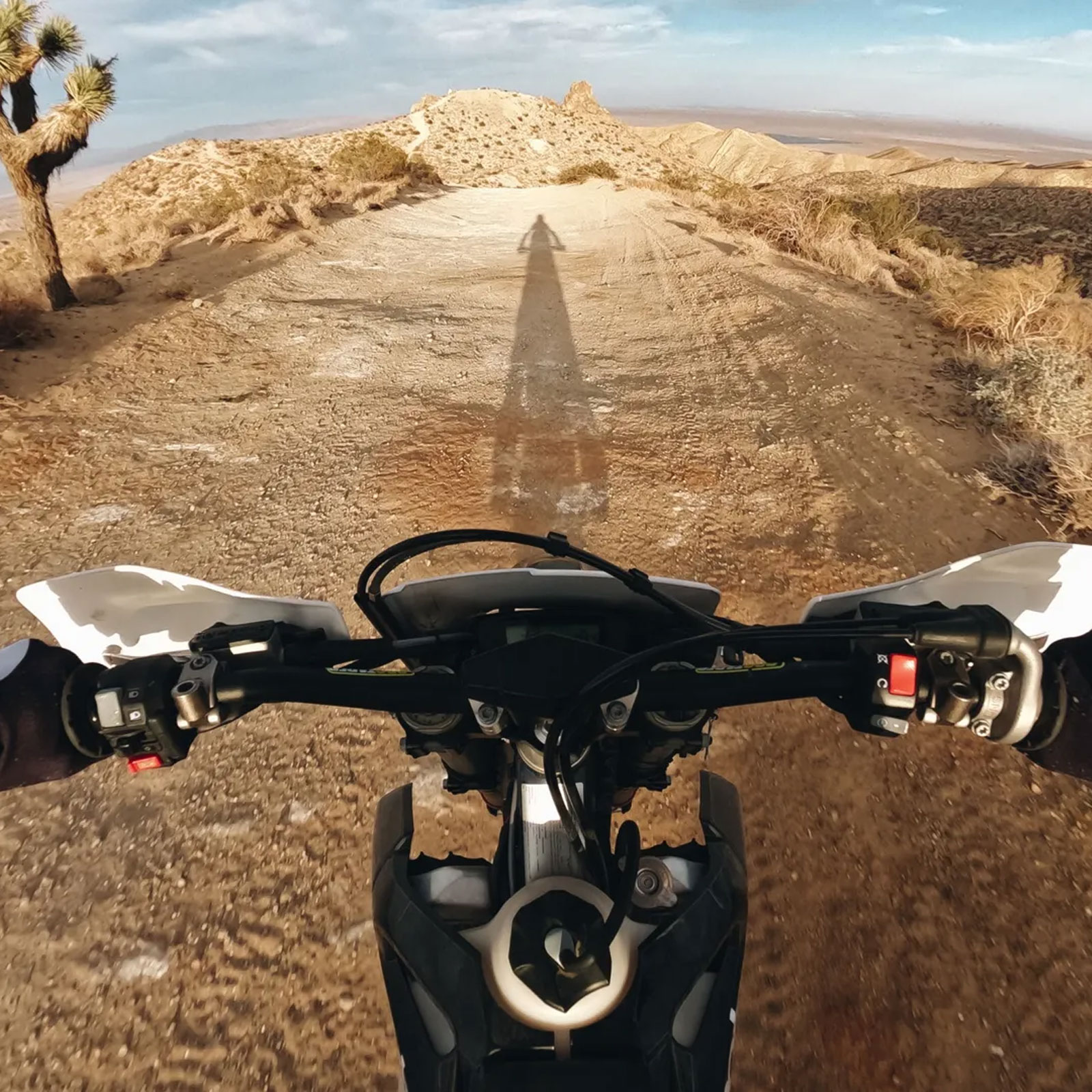 GoPro HERO11 Black Mini Action Kamera