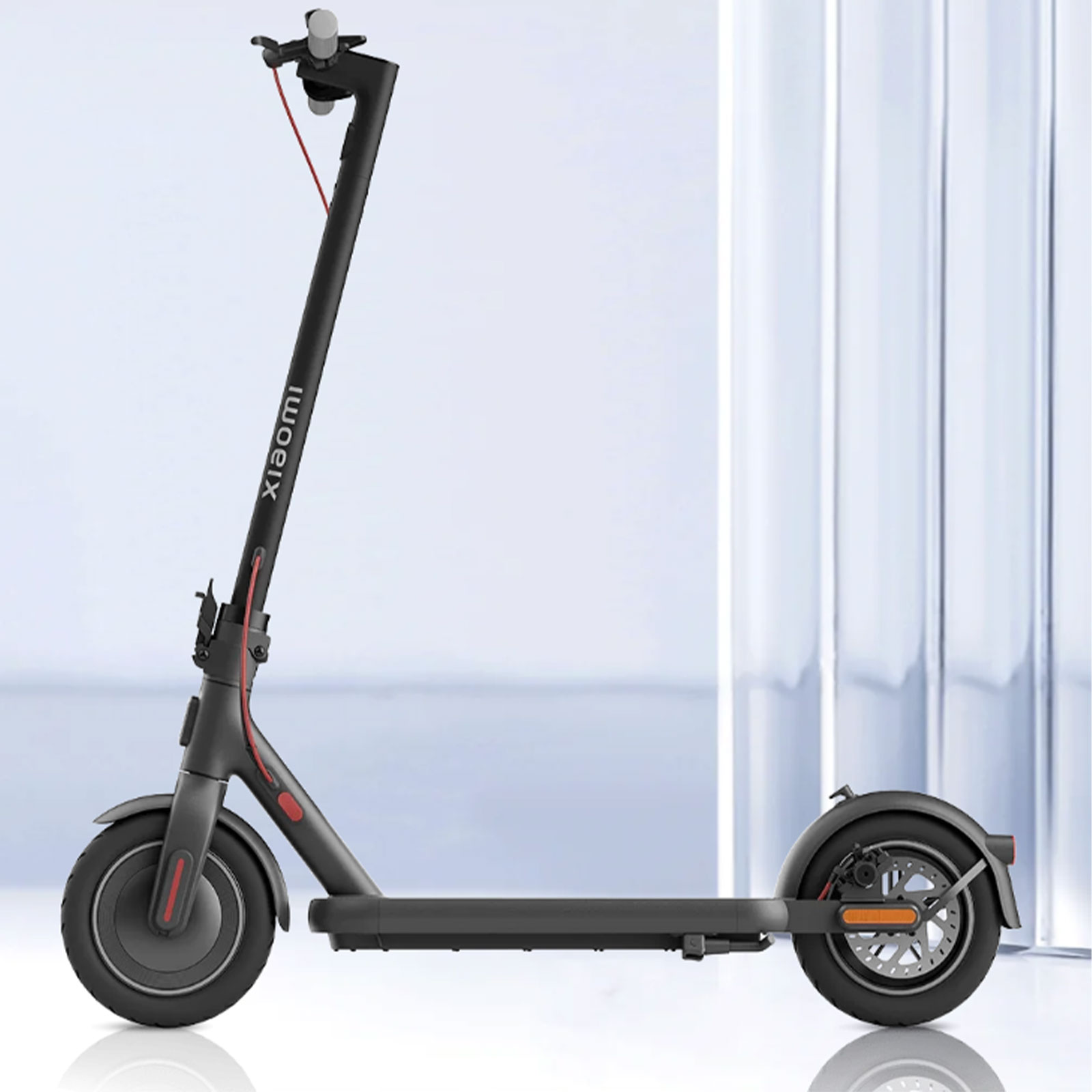 Xiaomi Electric Scooter 4 GE 20km/h 35km 110kg