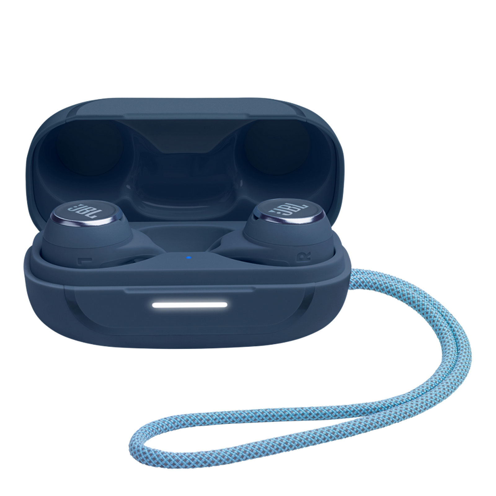 JBL Reflect Aero TWS In-Ear Kopfhörer