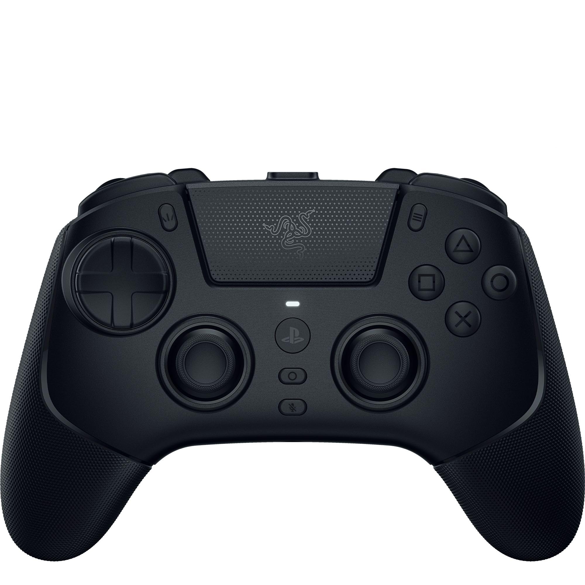 Razer Raiju V3 Pro - Kabelloser E-Sport-Controller