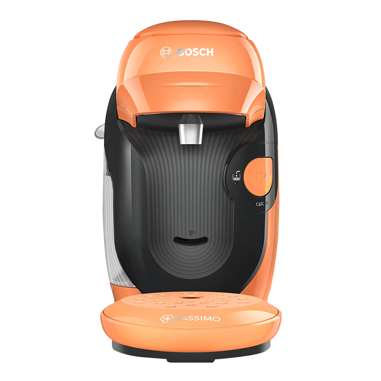 Bosch TAS1102 Tassimo Style