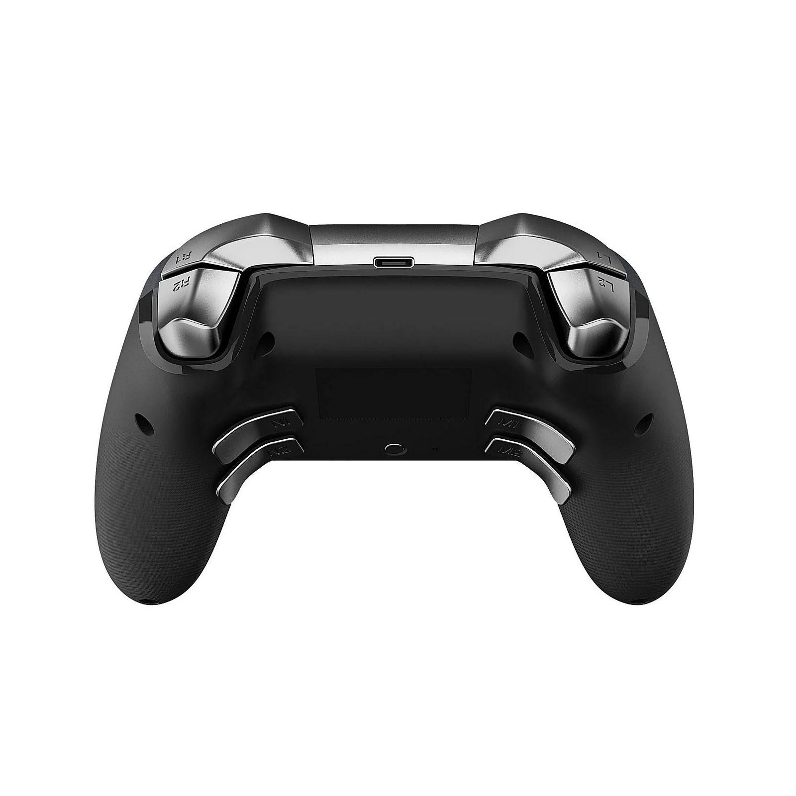 Dragonwar Dragonshock Controller Nebula Pro Wireless
