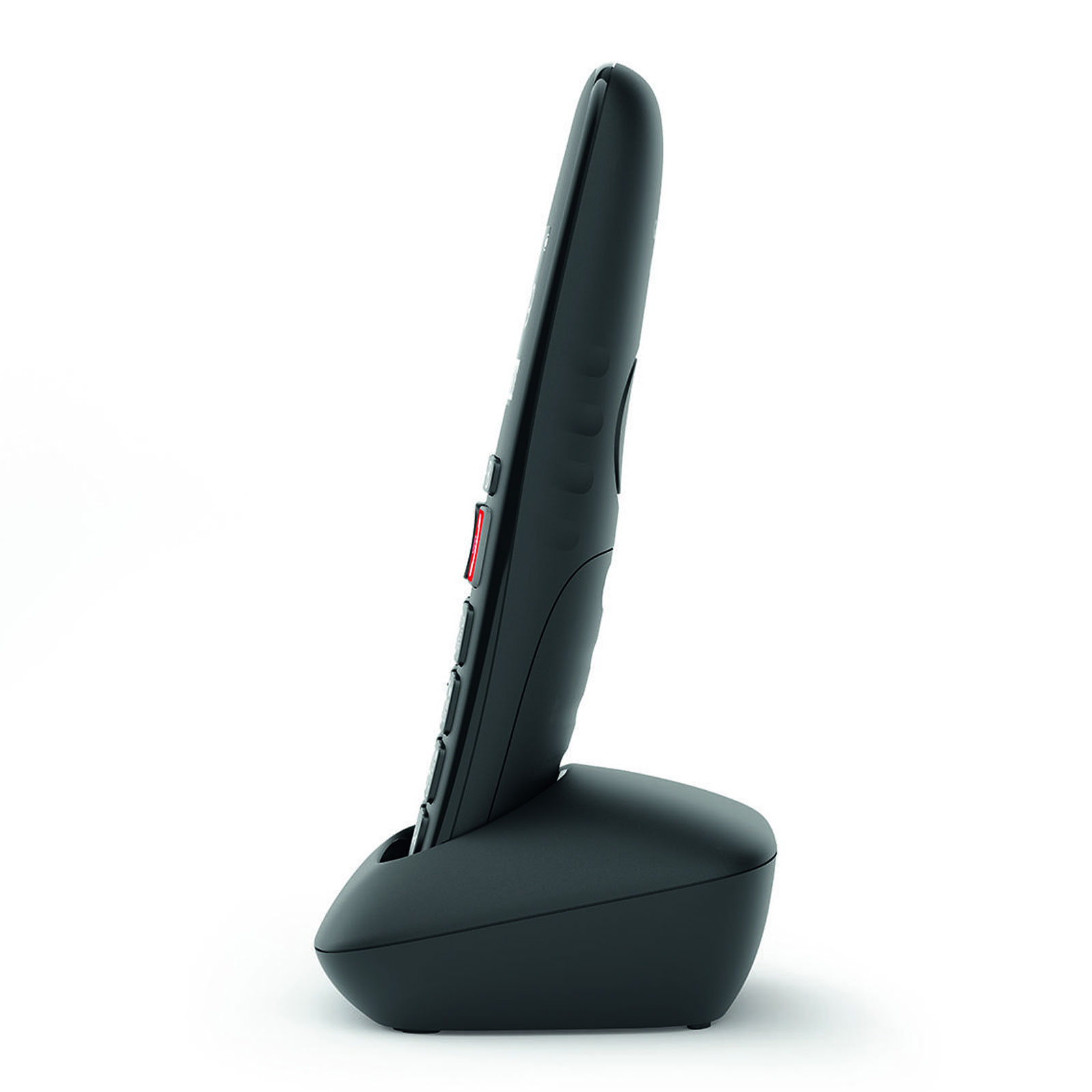 Gigaset E 290HX schwarz Gigaset E 290HX schwarz