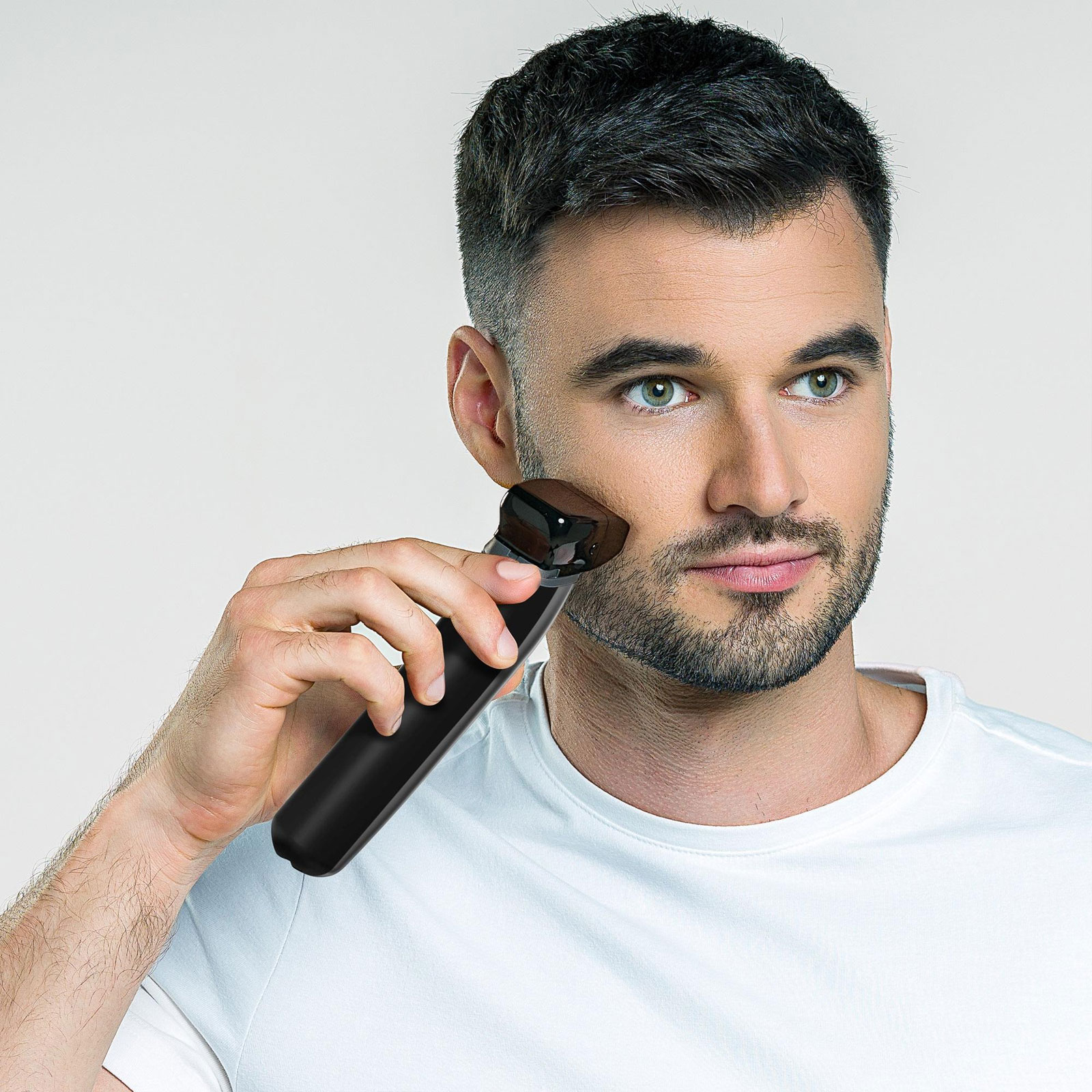 WAHL 3028050 Elite Groom Multifunktions-Trimmer WAHL 3028050 Elite Groom Multifunktions-Trimmer