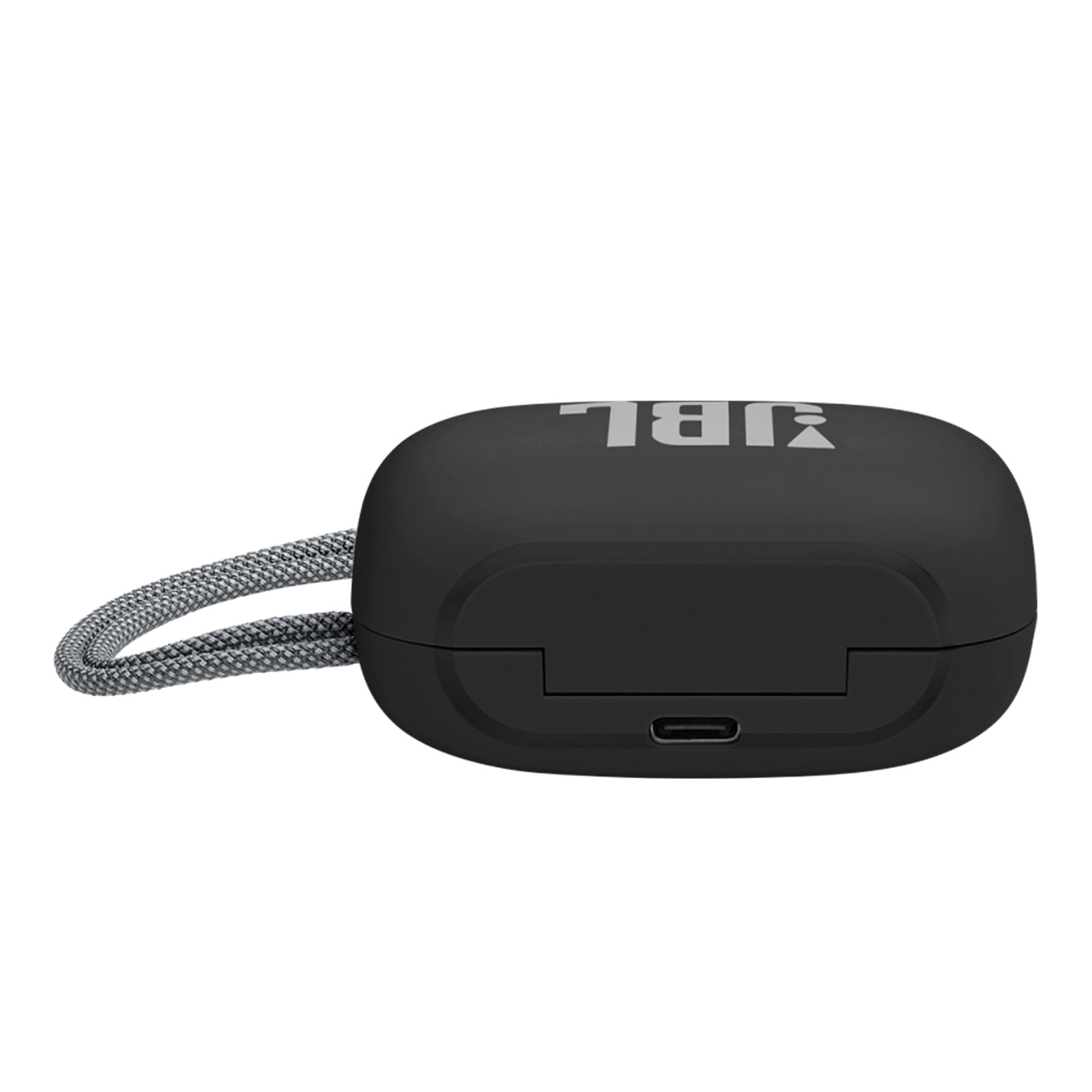 JBL Reflect Aero TWS In-Ear Kopfhörer