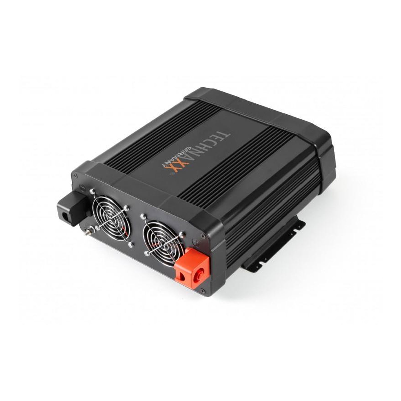 Technaxx Wechselrichter 2000W TE20