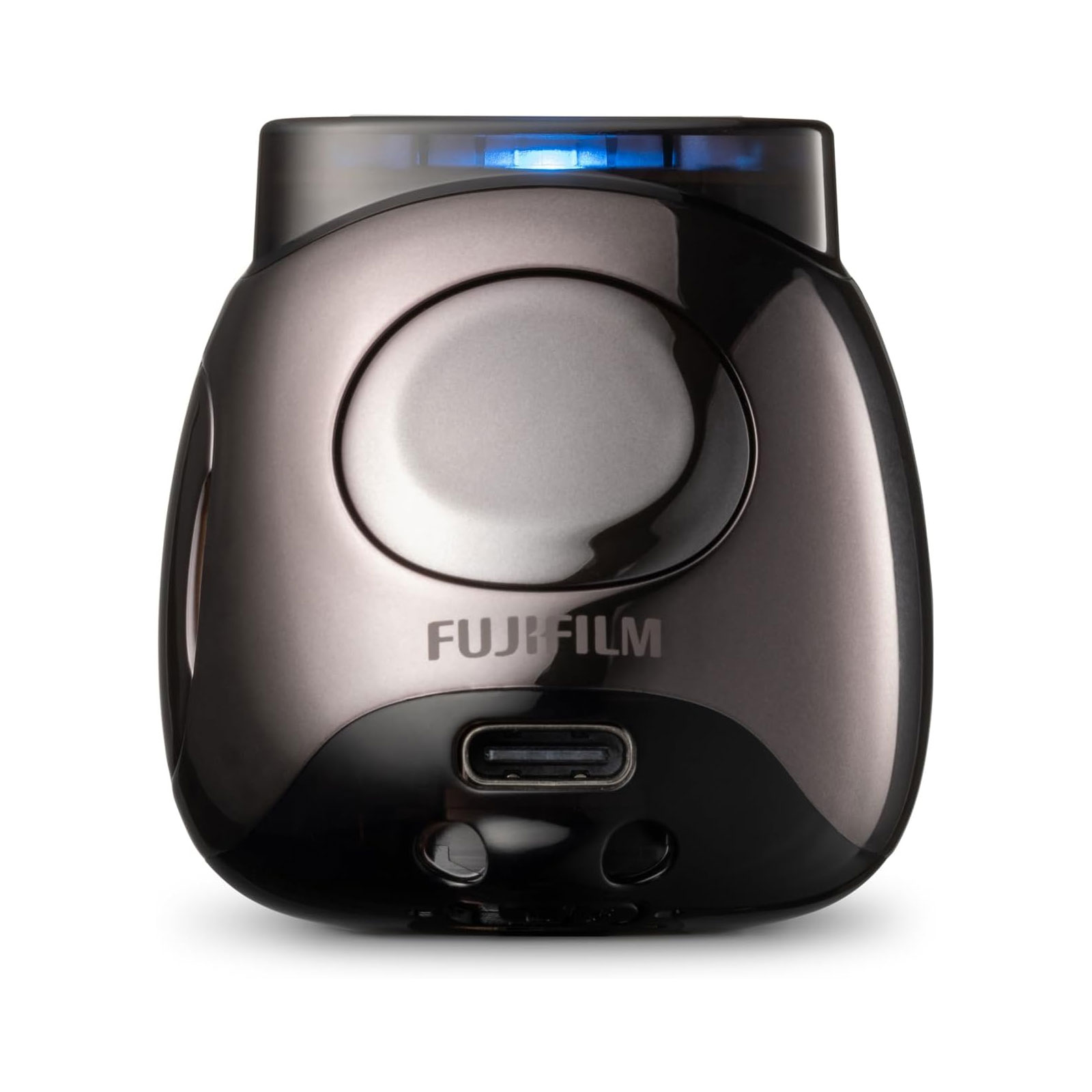 FUJIFILM Sofortbildkamera INSTAX PAL