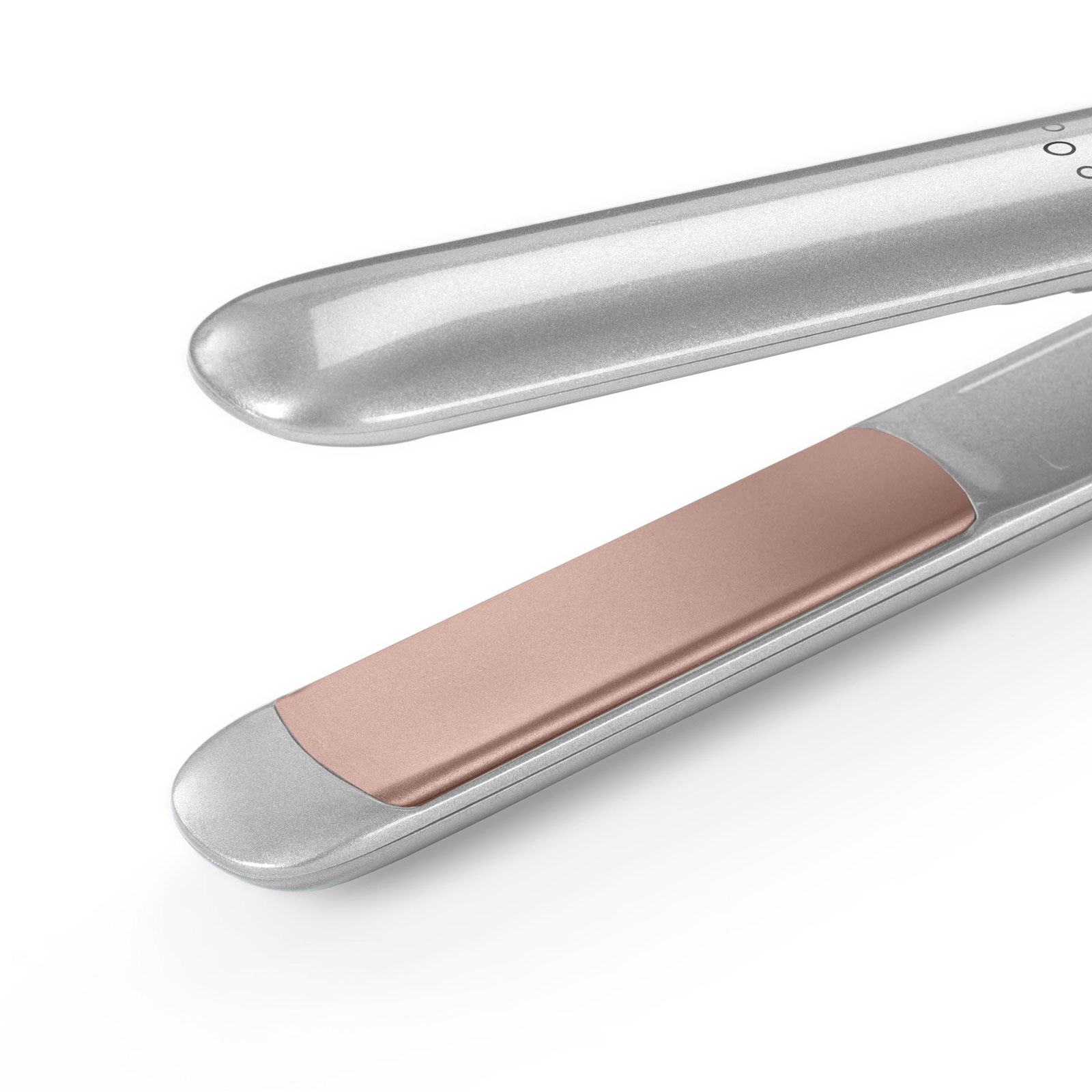 BAB ST260E Cosmos Haarglätter BAB ST260E Cosmos Haarglätter