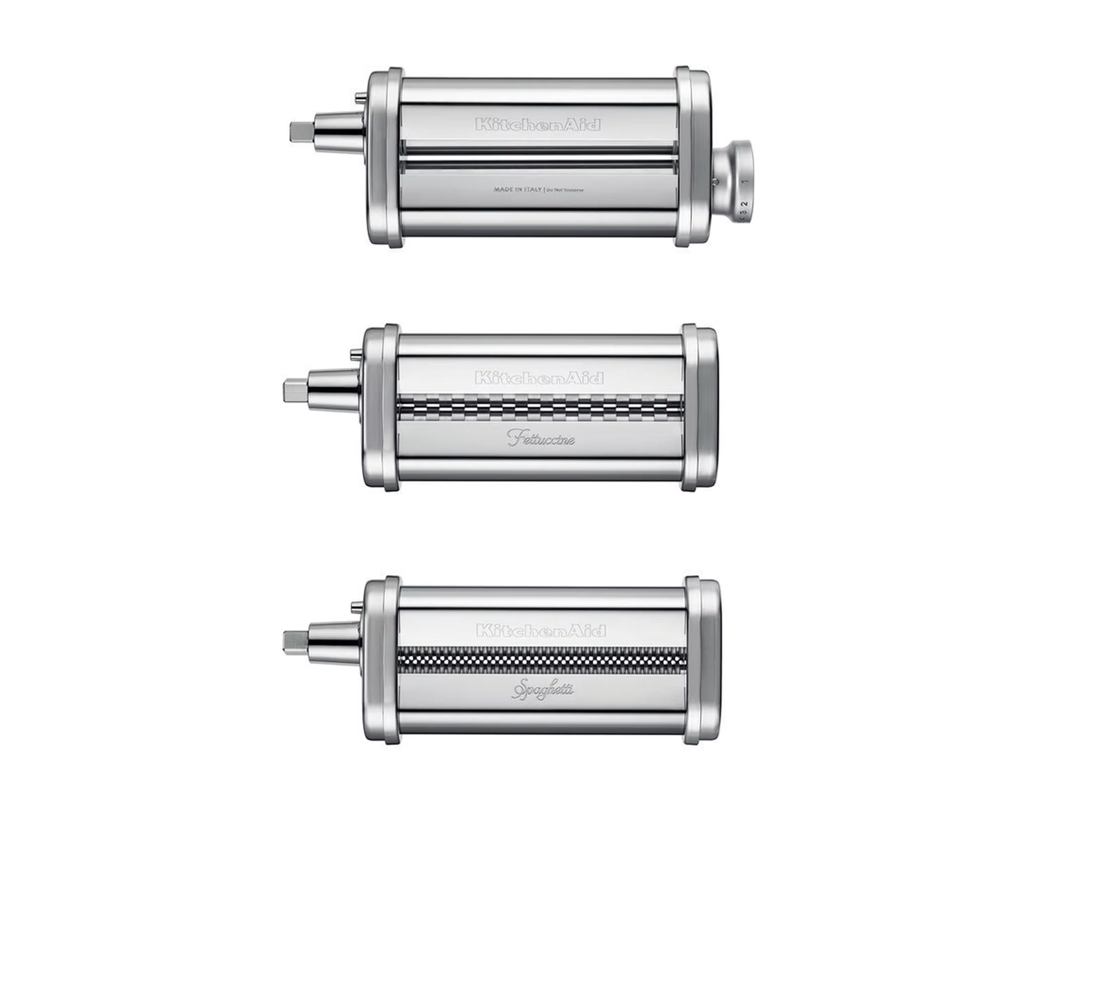 Nudelvorsatz_0192a5a00ec87eb2897241ba968d732c Nudelvorsatz_0192a5a00ec87eb2897241ba968d732c
