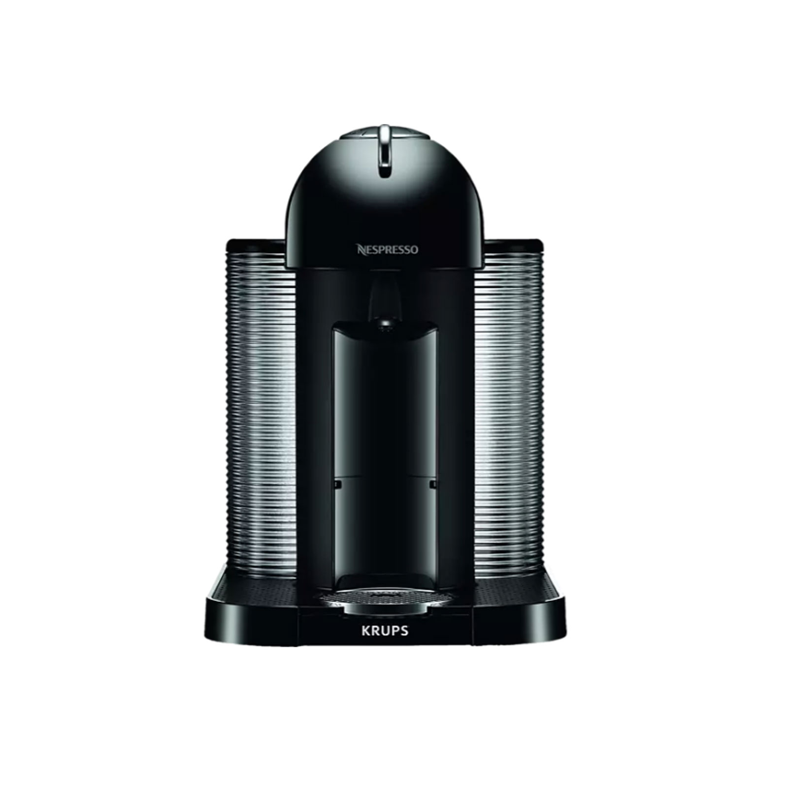 Nespresso Krups Vertuo. Model XN9018.99 Nagelneue-Originalverpack 2024