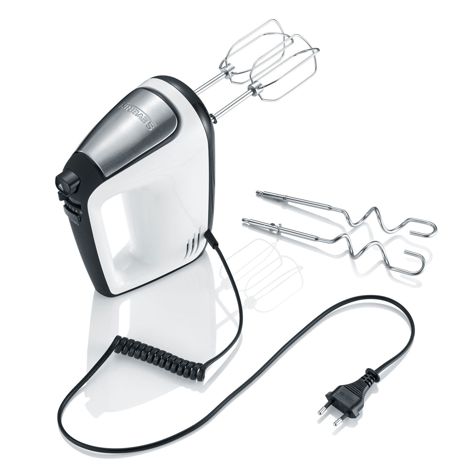 HM 3830 Handmixer
