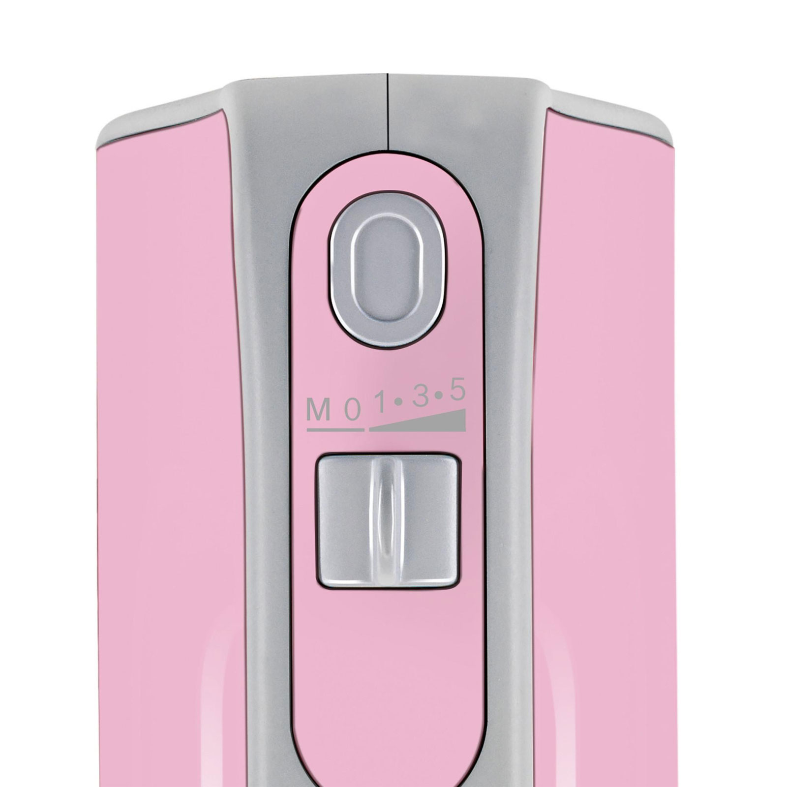 Bosch MFQ4030 Handrührer
