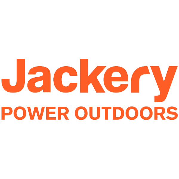 Jackery Jackery