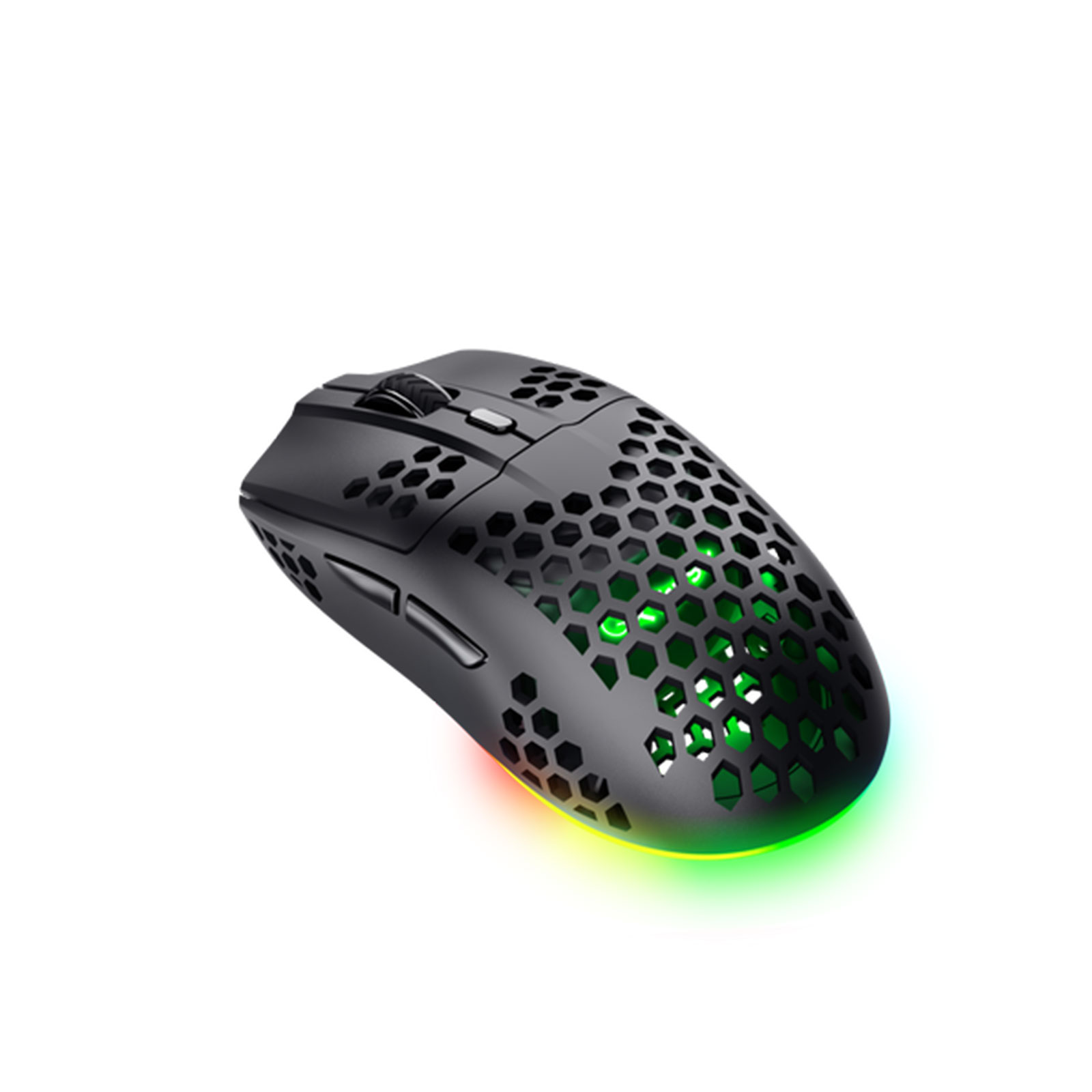 TRU GXT928 HELOX WL BLACK