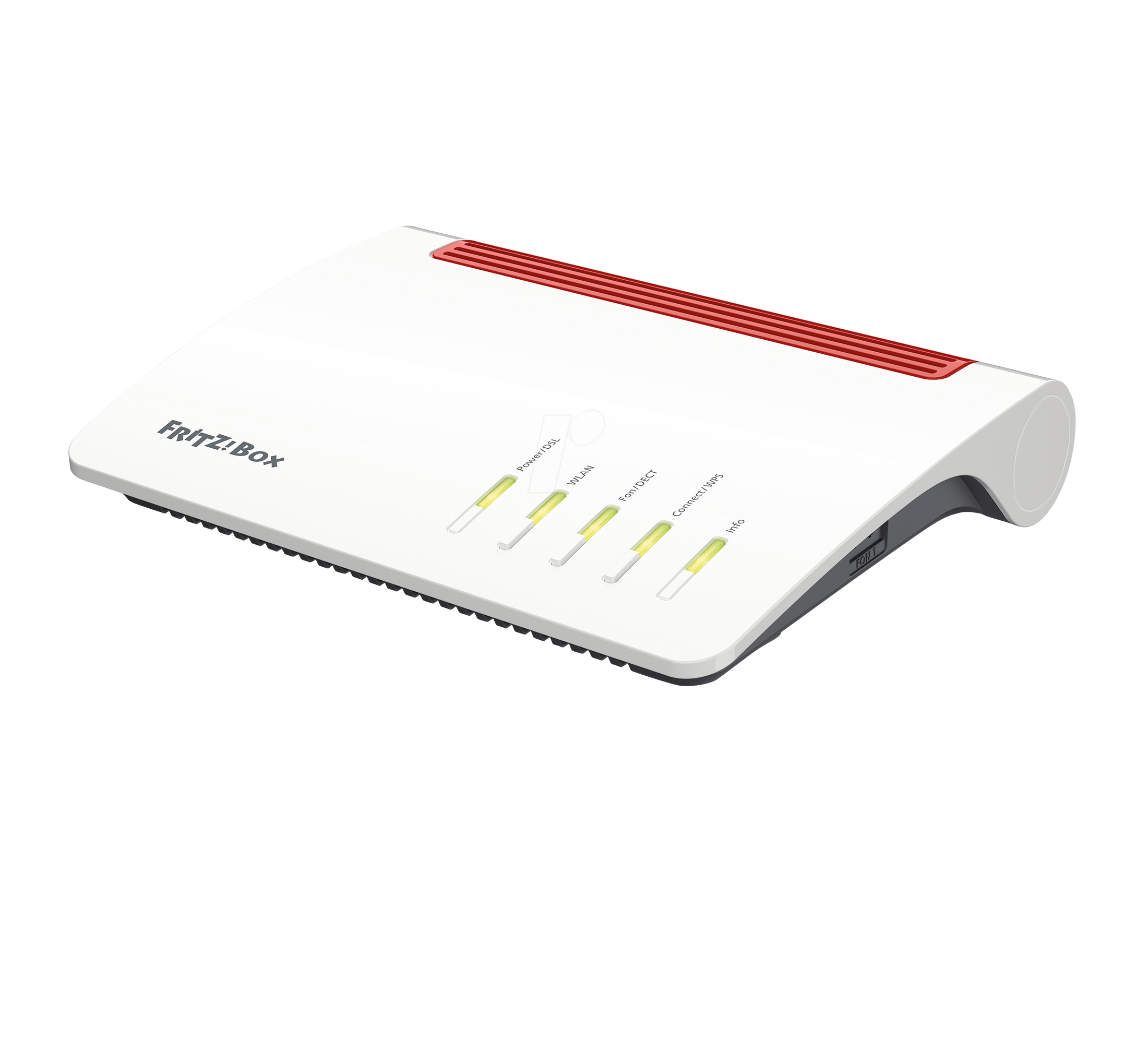 wlan_router_(1)_0192bfde2c227166906e8c5ca9c18cee