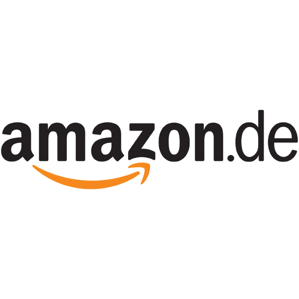 Amazon Amazon