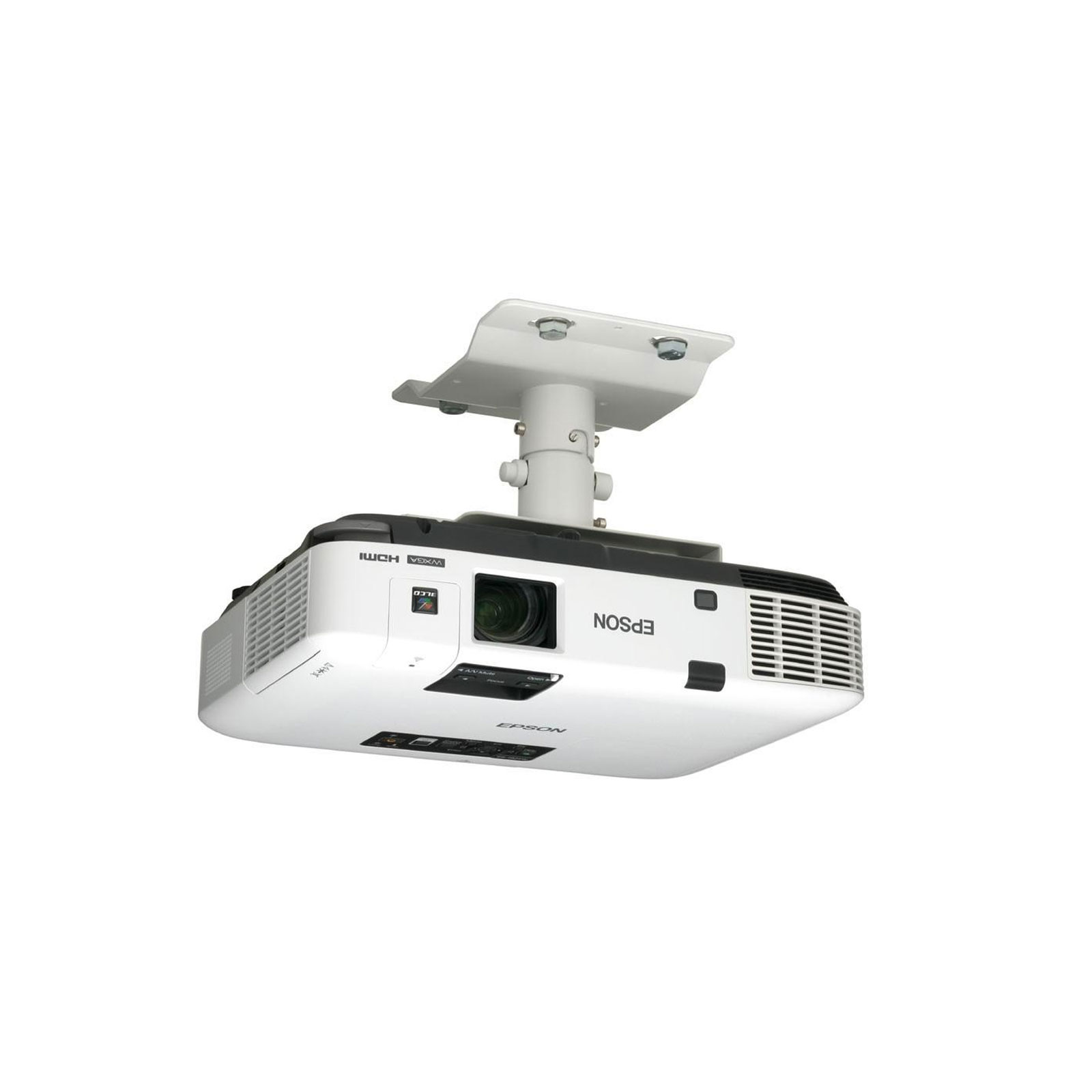 Epson ELPM22 Beamer-Deckenhalterung