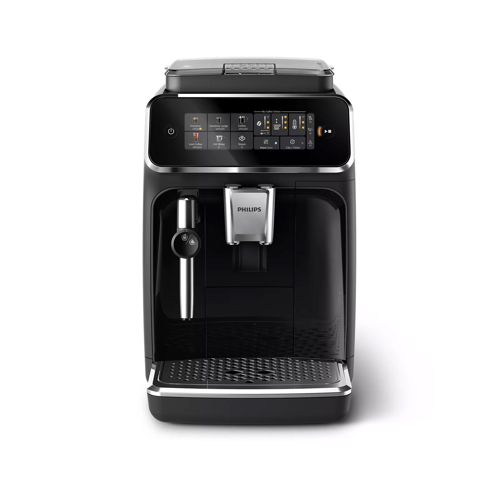 Philips EP3321 Kaffeevollautomat