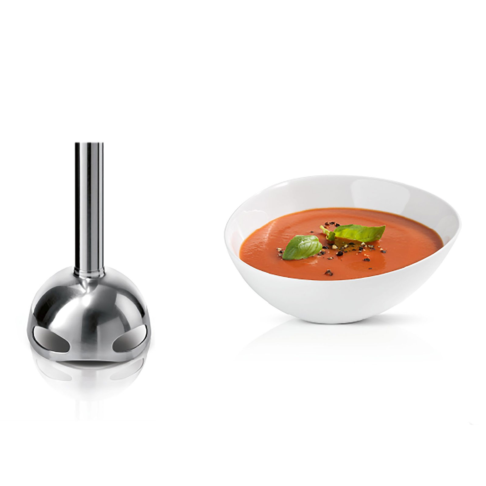 Bosch MS6CM6166 Stabmixer