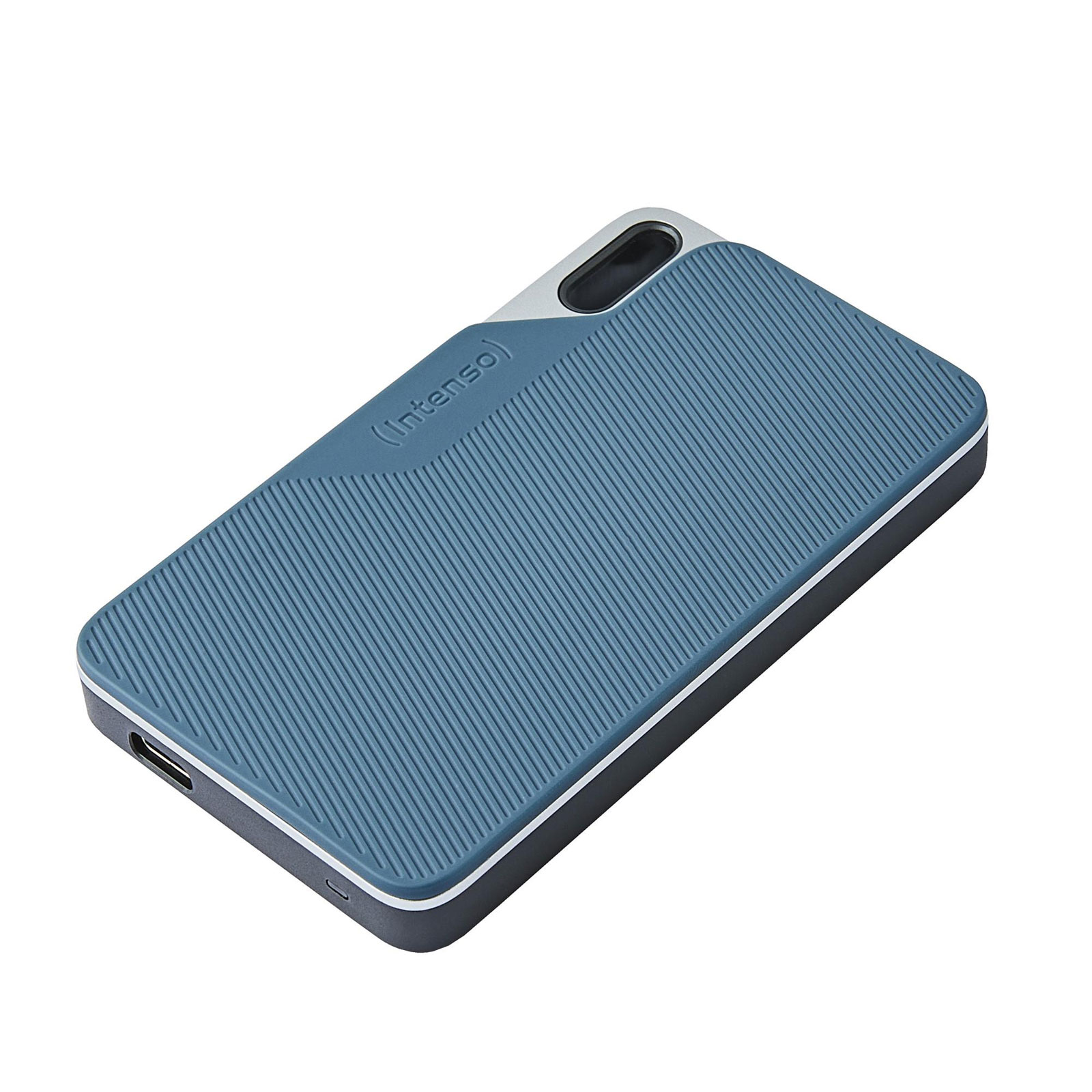 INT Externe SSD TX-100 250GB