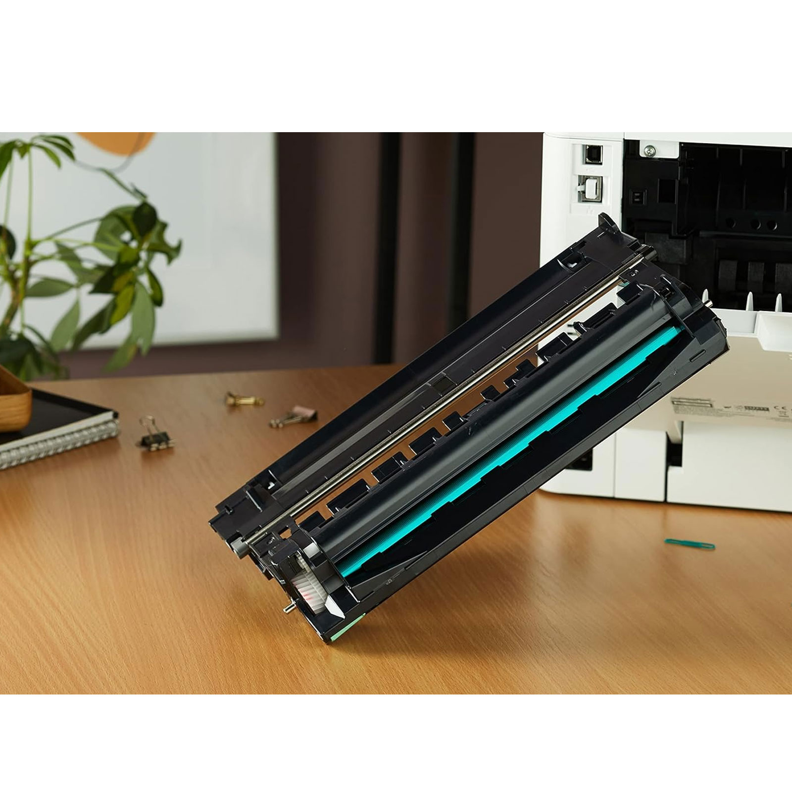 Brother DR2300 Trommeleinheit