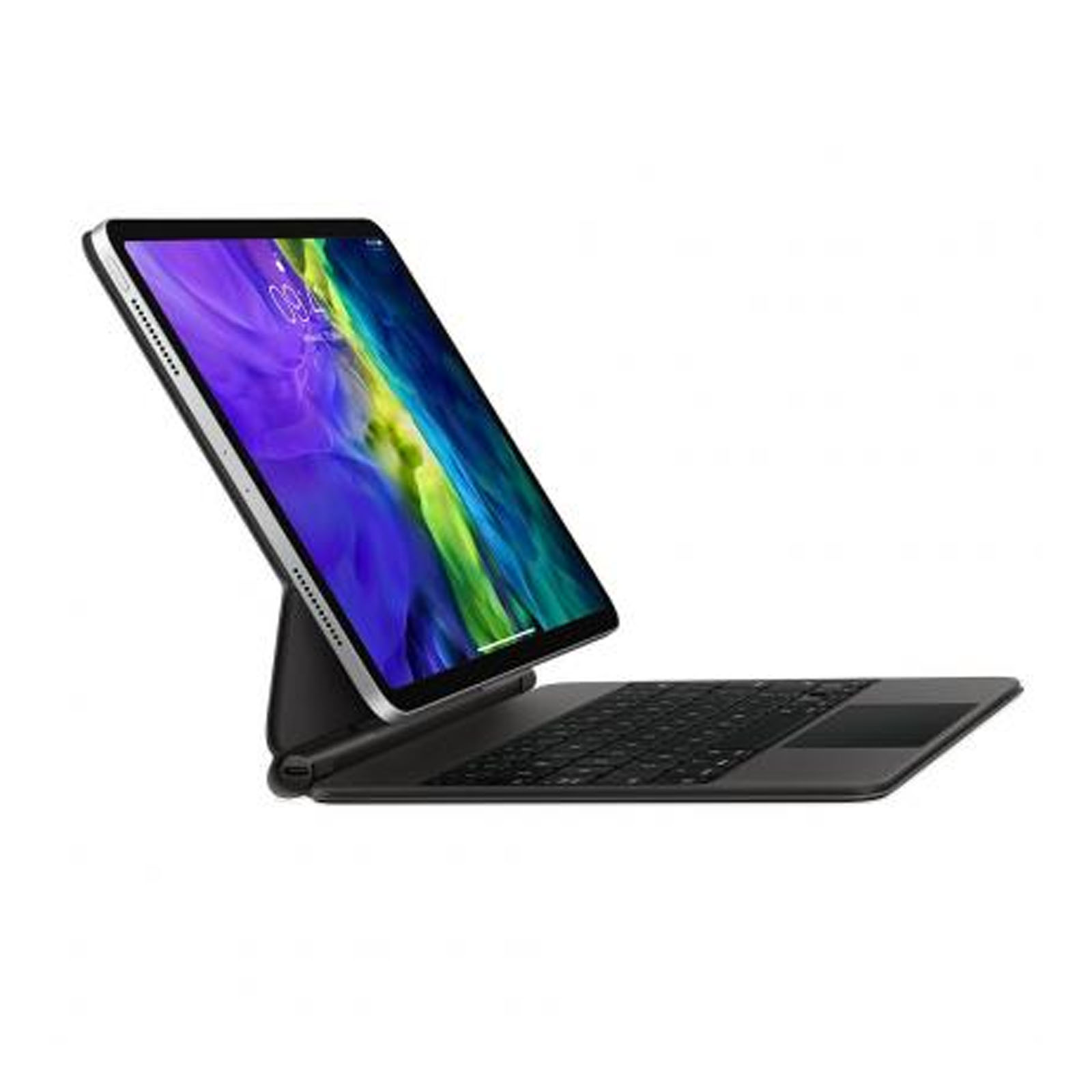 Apple Magic Keyboard für 11" iPad Pro (2020)  / MXQT2D/A  (2.Generation)