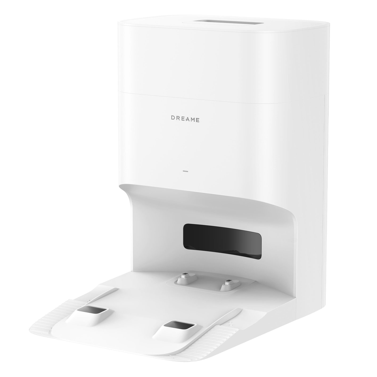 Dreame D10 Plus Gen 2 Saugroboter mit Wischfunktion