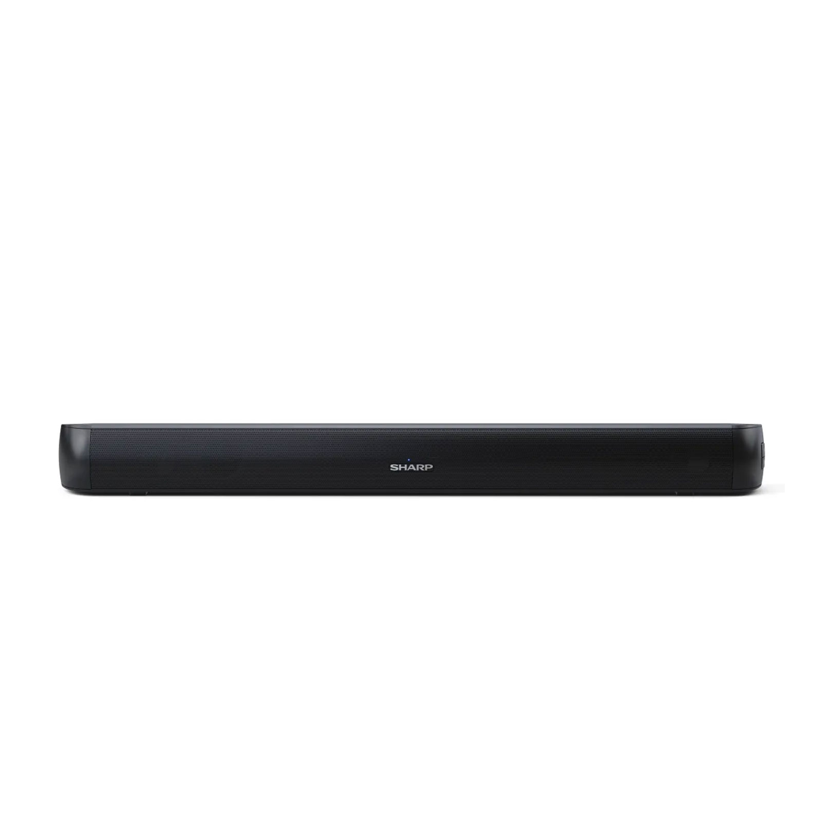 Sharp HT-SB107 Soundbar