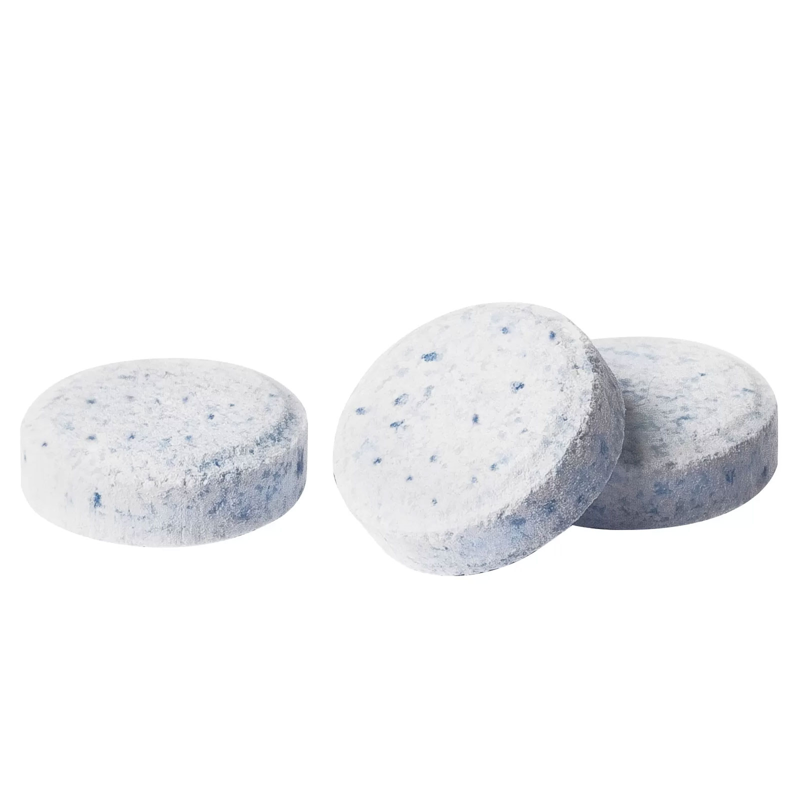 Siemens TQ517D03 Kaffeevollautomat (integral) EQ.500 Edelstahl / schwarz Siemens TQ517D03 Kaffeevollautomat (integral) EQ.500 Edelstahl / schwarz