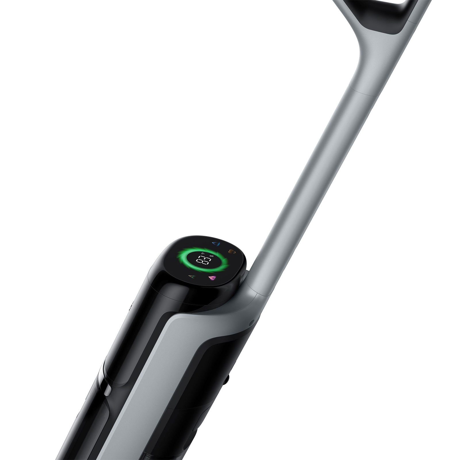 dreame H15 Pro Heat Nass-/Trockensauger