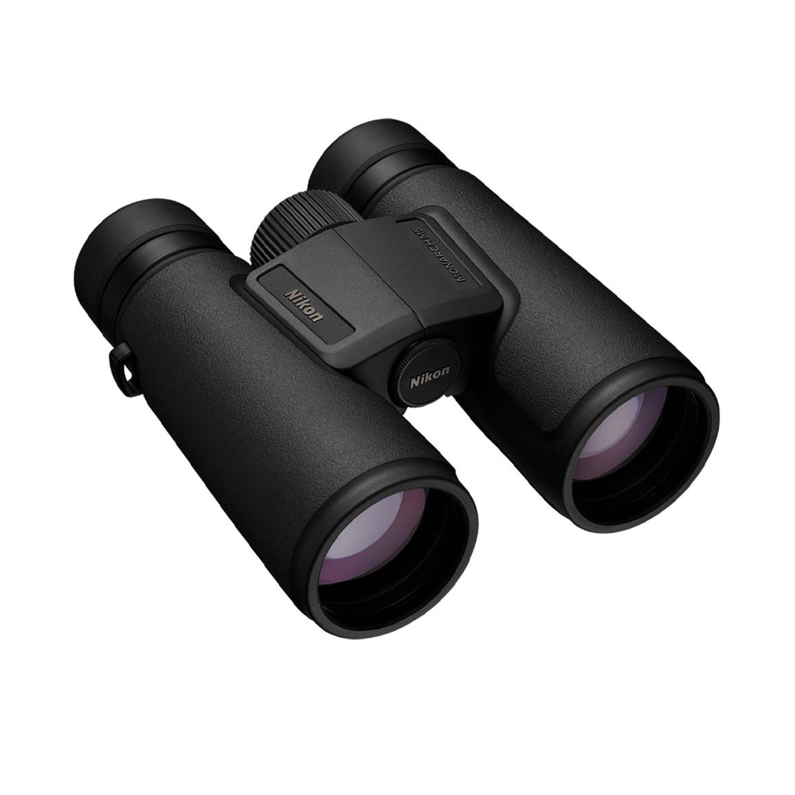 Nikon Monarch M5 Fernglas