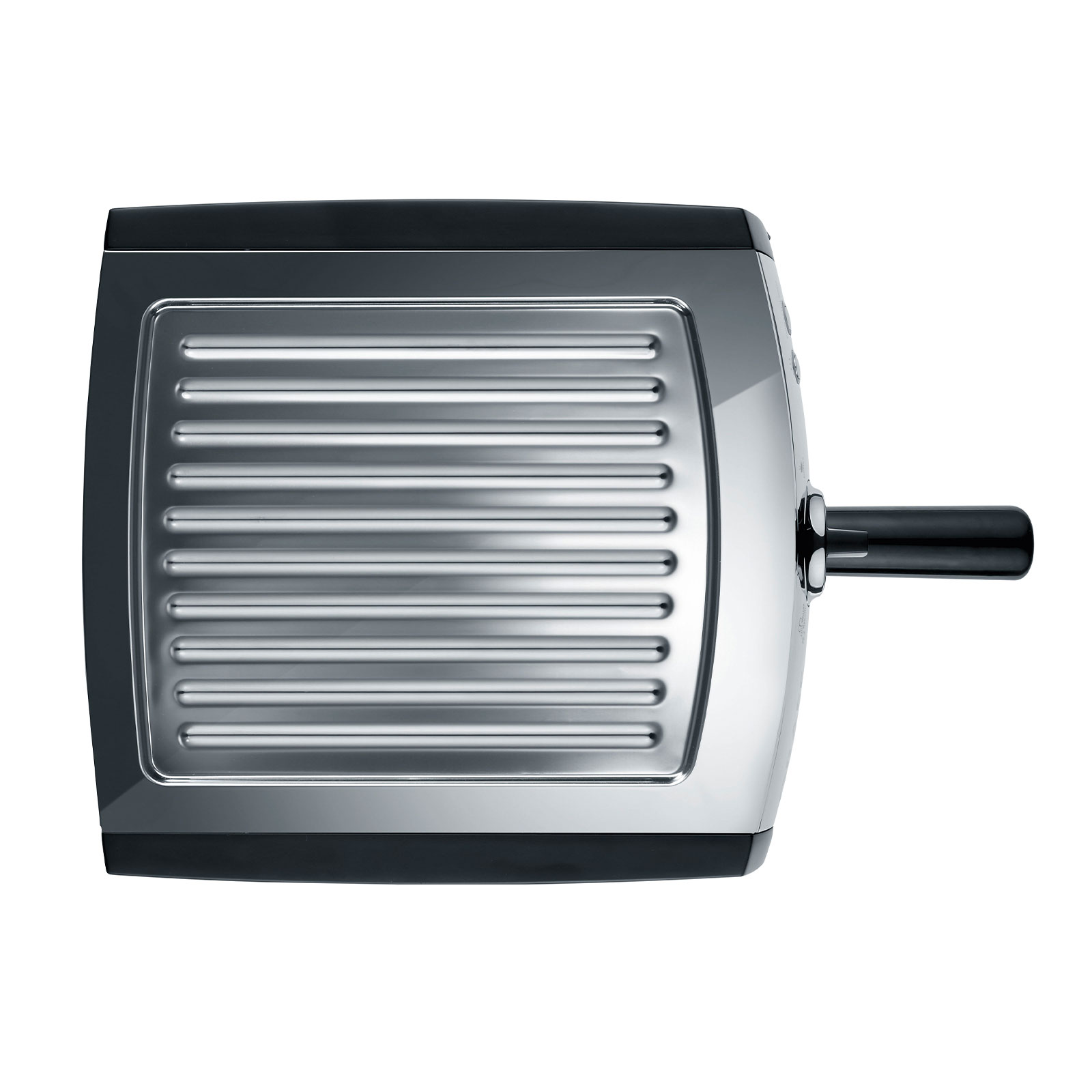GRAEF ES 702 EU pivalla Set Siebträger inkl. Kaffeemühle CM702EU GRAEF ES 702 EU pivalla Set Siebträger inkl. Kaffeemühle CM702EU