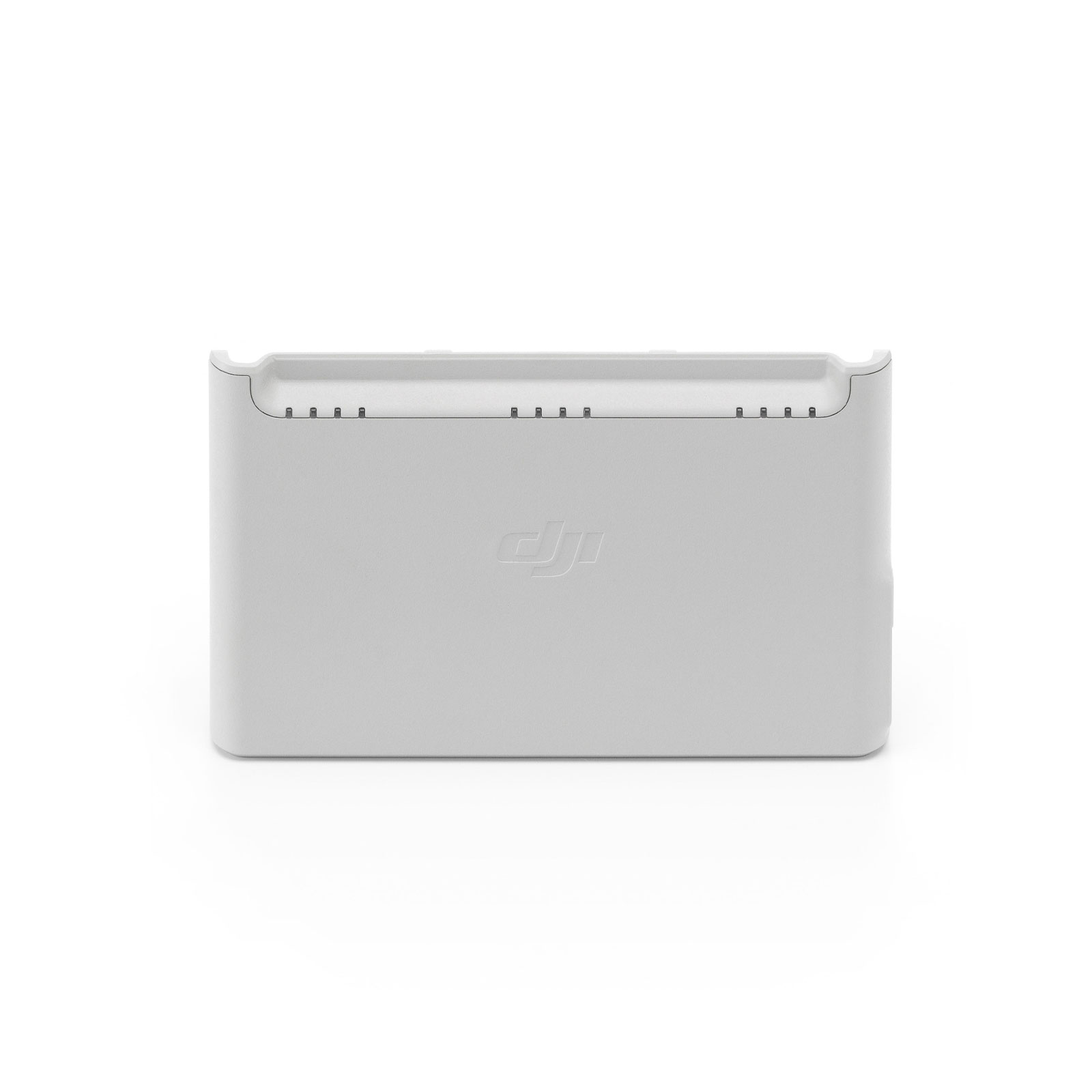 dji Neo Two-Way Charging Hub Akkuladestation