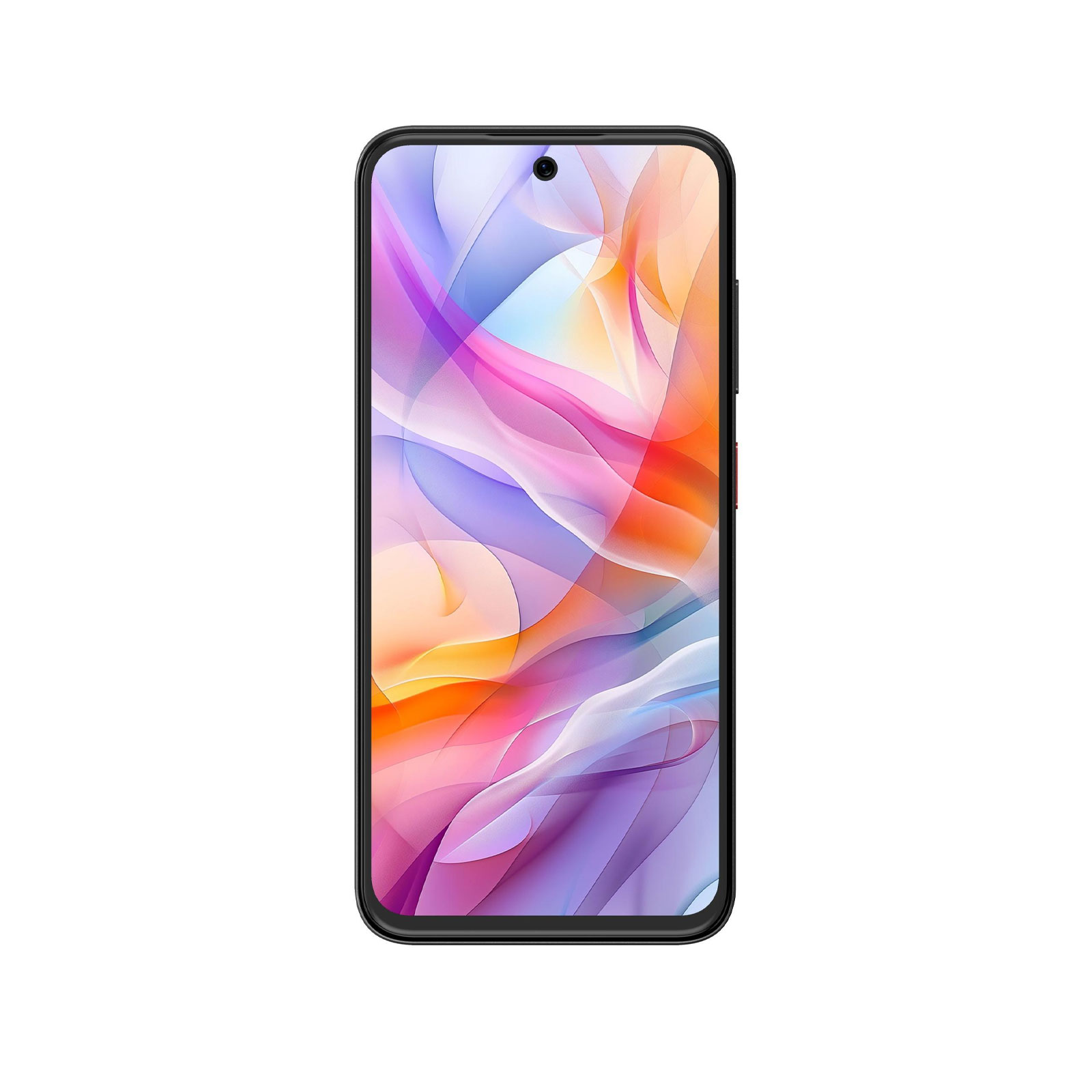 ZTE Blade V70 Vita 256GB