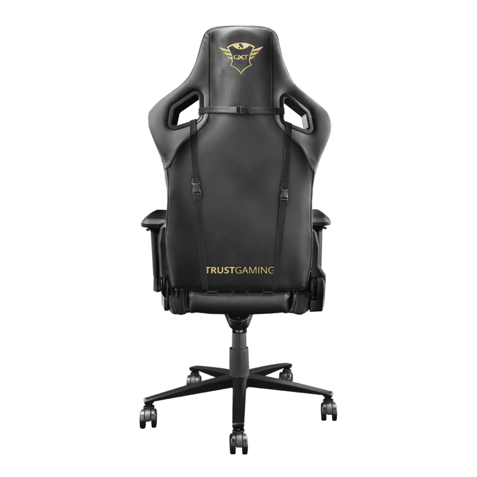 Trust GXT712 Resto Pro Chair
