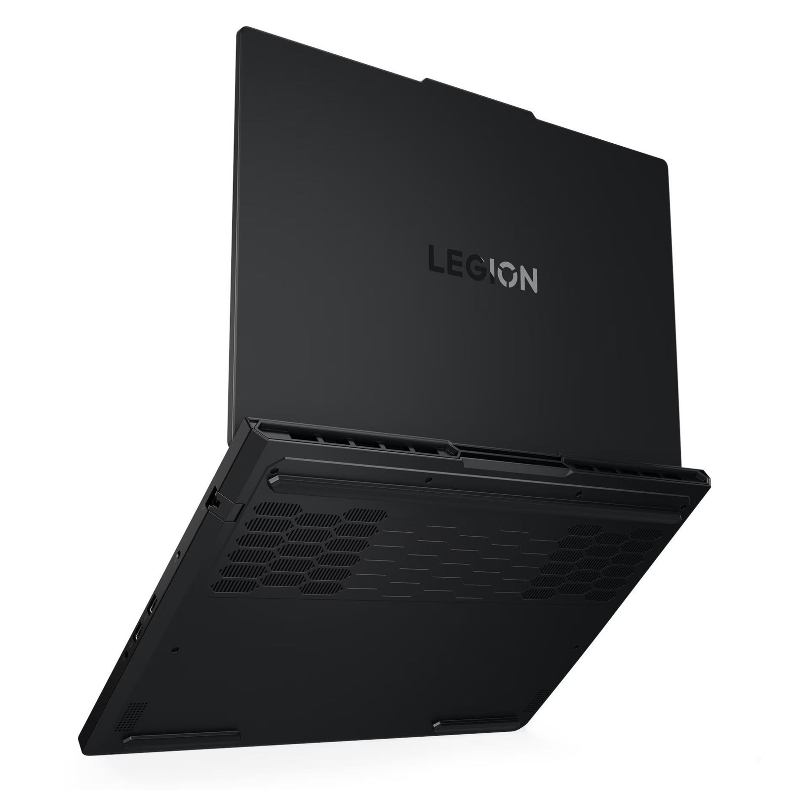 Lenovo Legion Pro 5 16IAX10 Lenovo Legion Pro 5 16IAX10