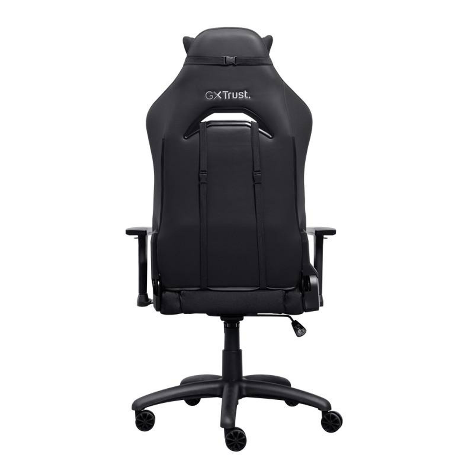 Trust GXT 719 Ruya Gaming-Stuhl