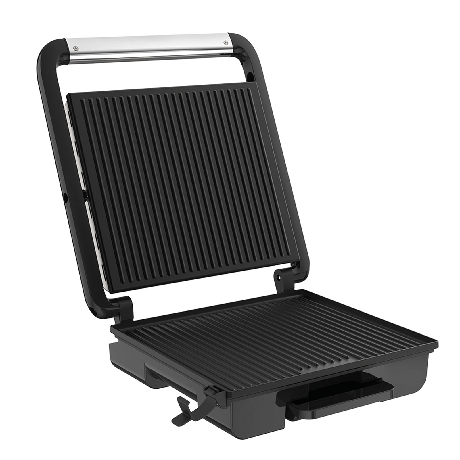 Tefal GC242D Grill Inicio Adjust