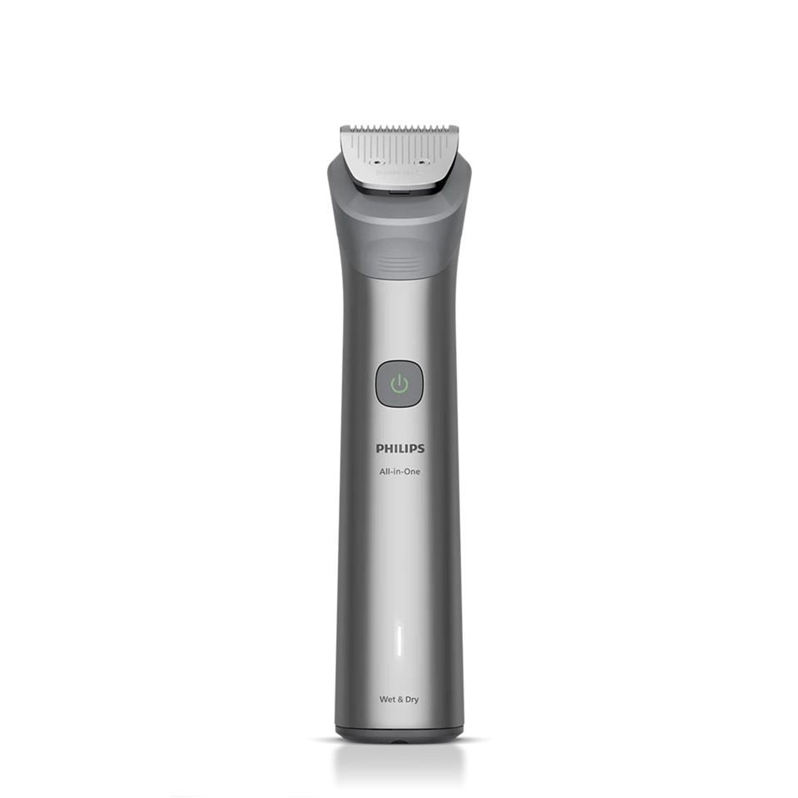 Philips 5000er Serie MG5921/15 All-in-One Trimmer