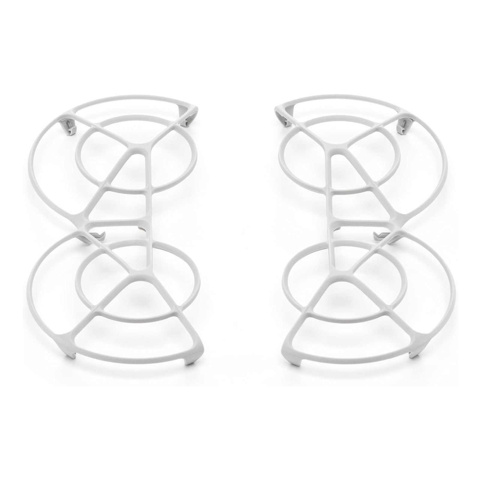 dji Neo Propeller Guard