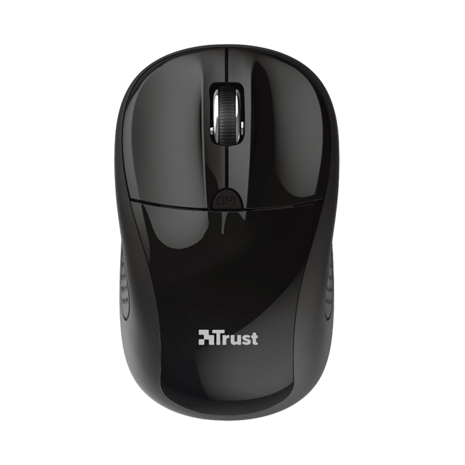 Trust Primo 4 In 1 Home Office Set