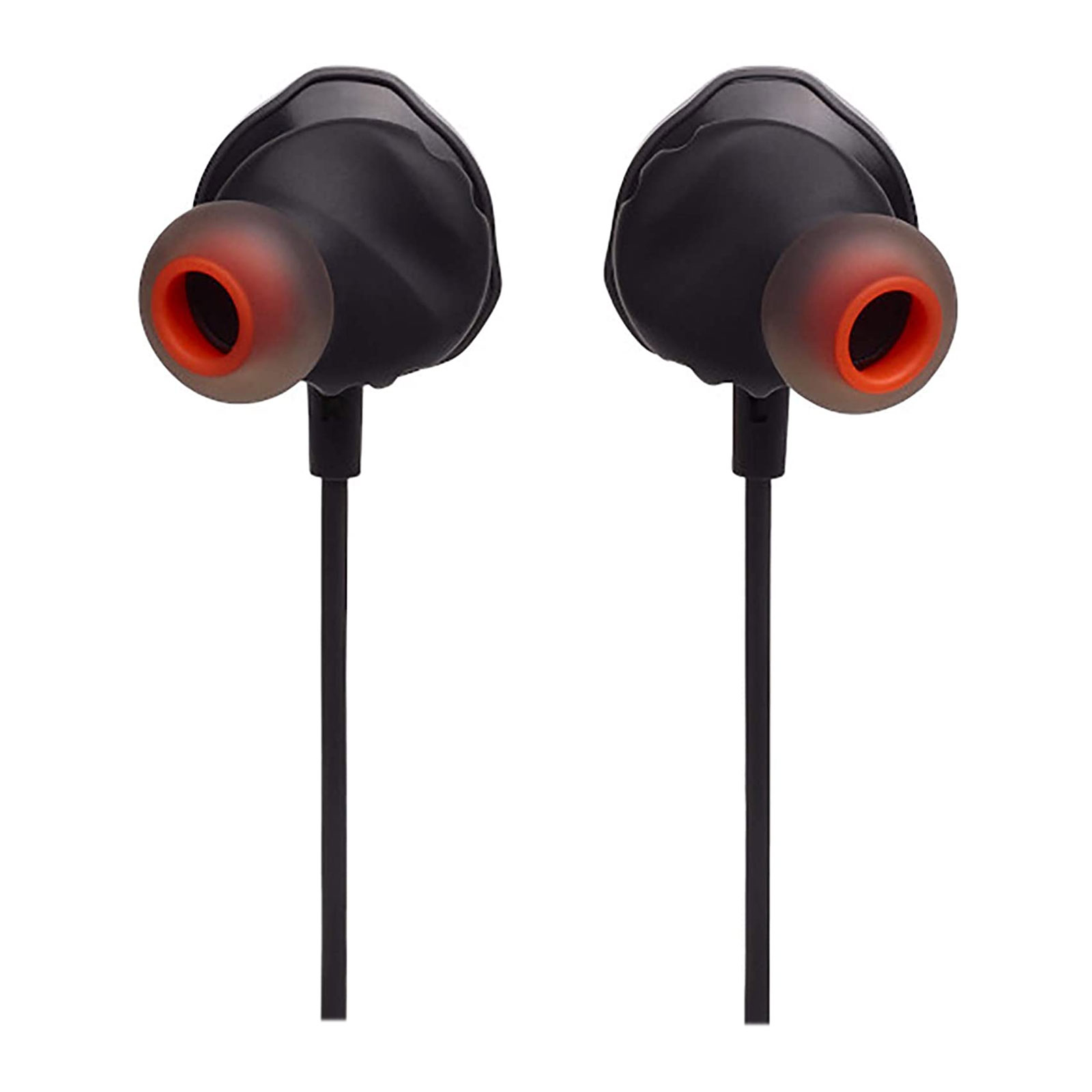 JBL Quantum 50 Wired In-Ear Gaming-Headset