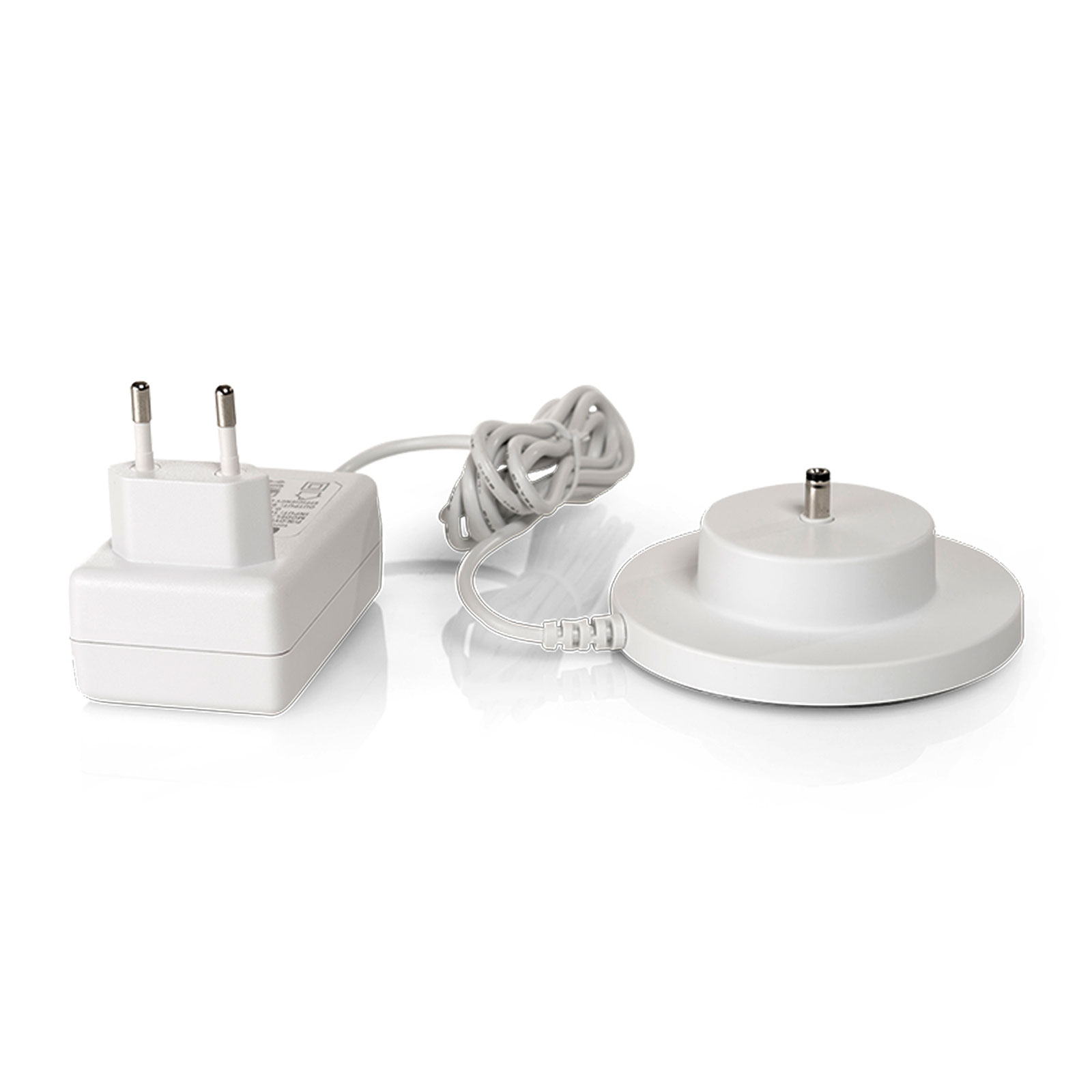 Tonie Toniebox Starterset (Kreativ-Tonie)