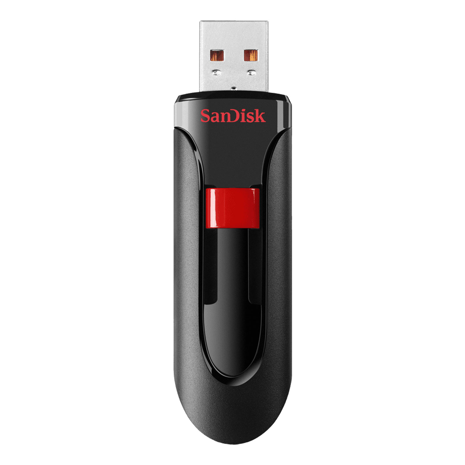 Sandisk Cruzer Glide 256GB USB 2.0
