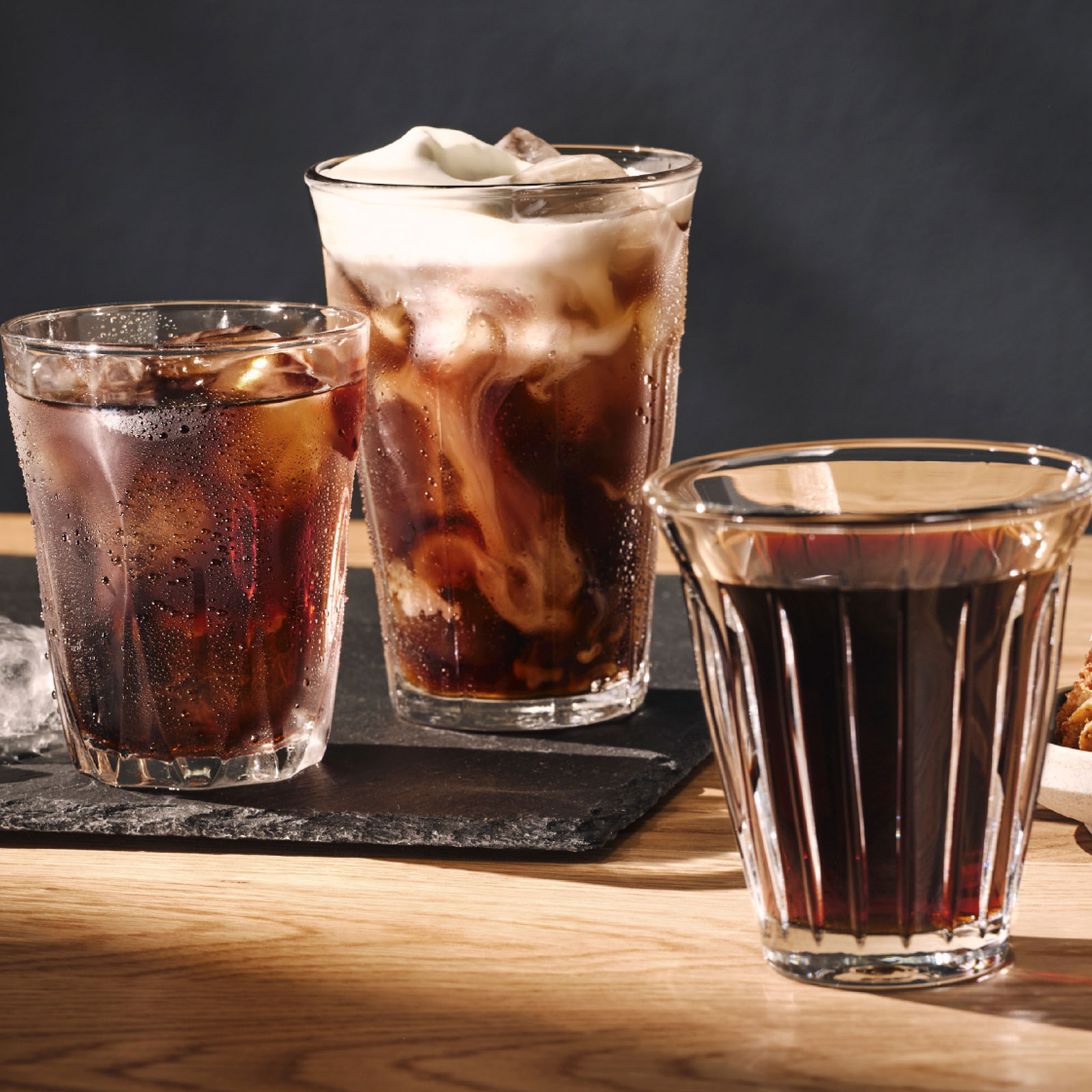 Siemens EQ700 classic, Kaffeevollautomat Siemens EQ700 classic, Kaffeevollautomat