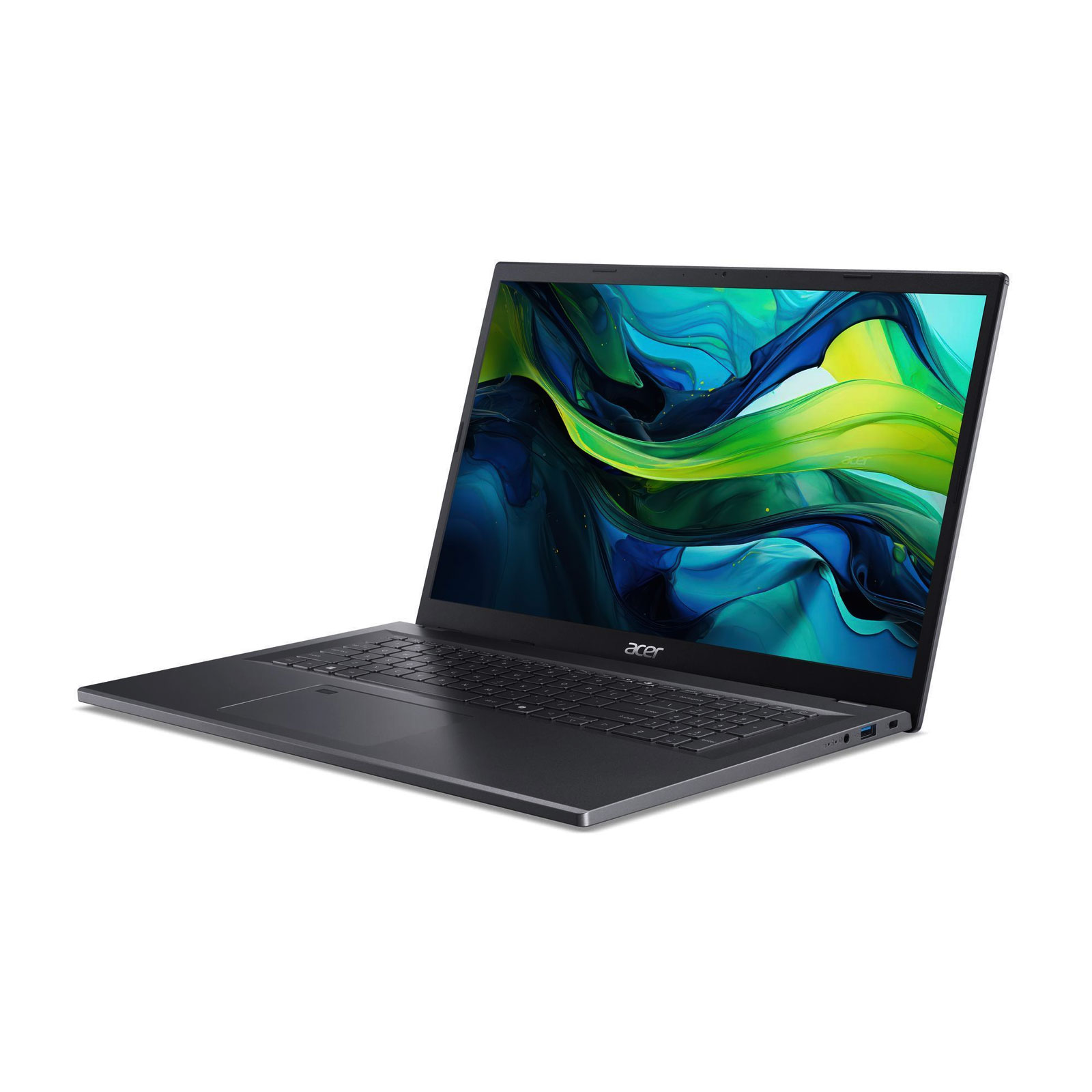 ACER Aspire 17 Notebook