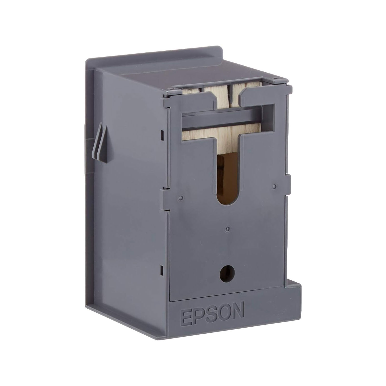 Epson C13T671100 Wartungskit