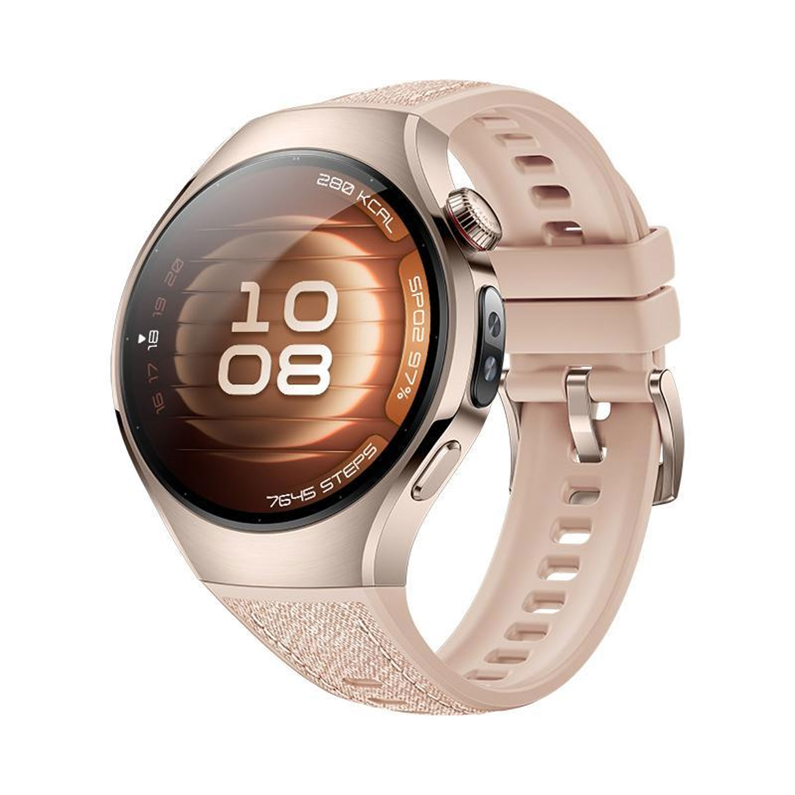 Huawei Watch 5, 42 mm